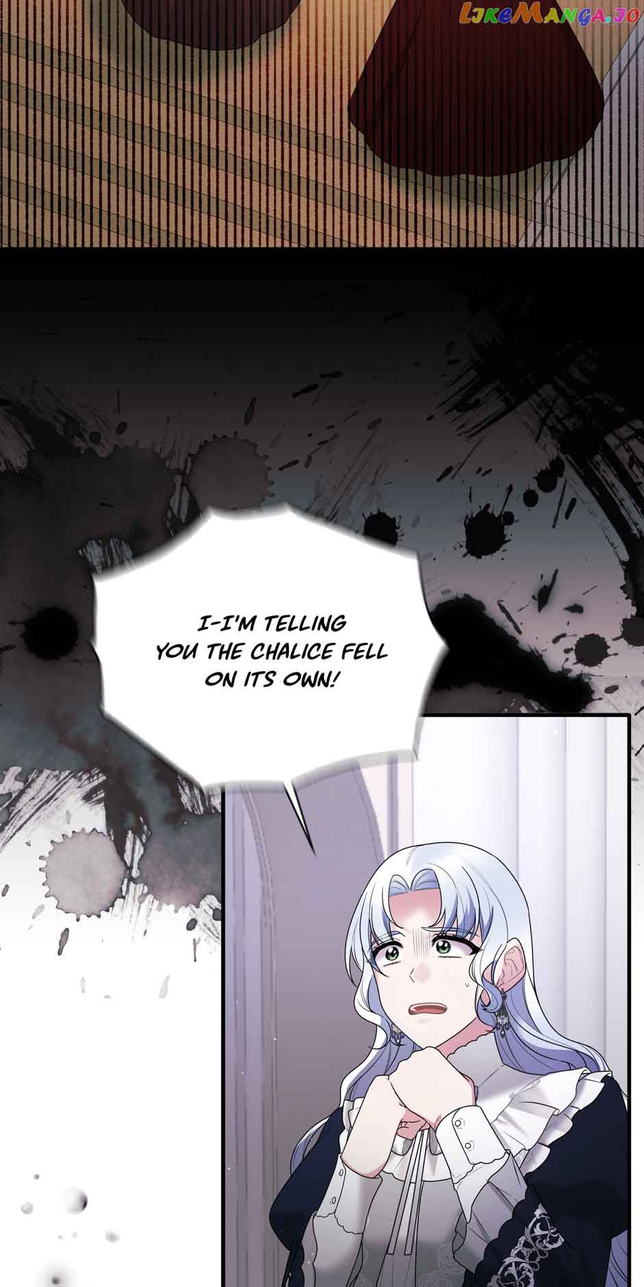 Page 4 of Chapter 145