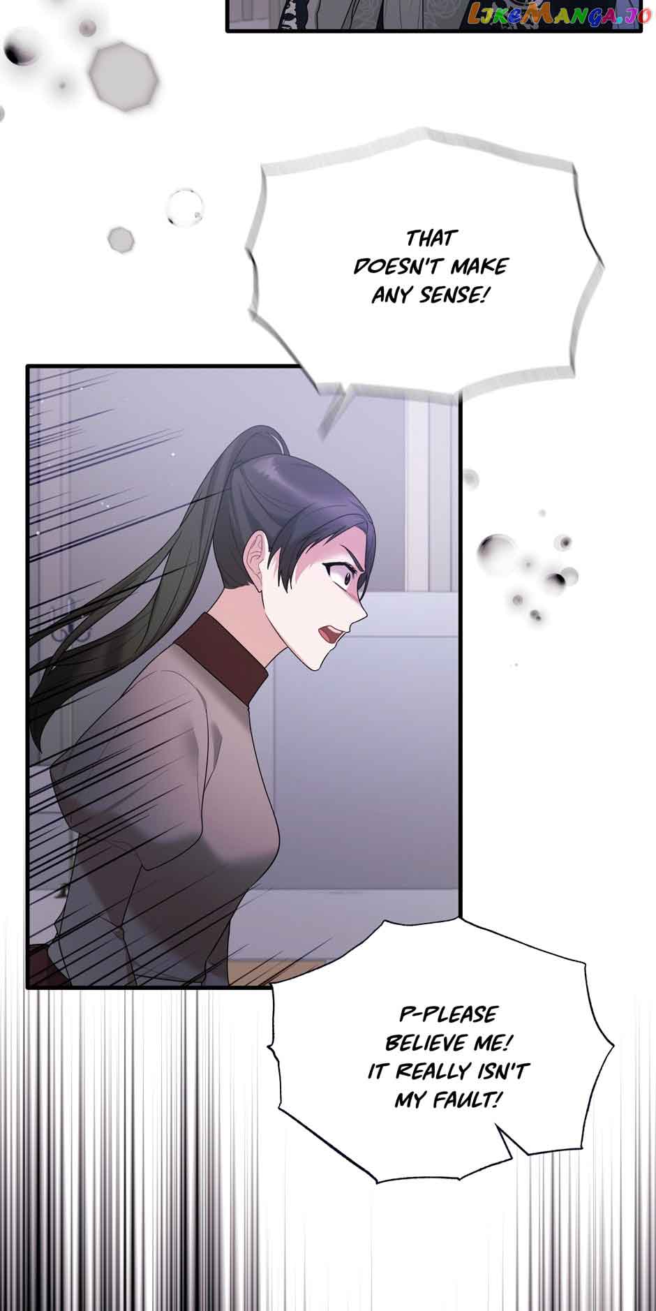 Page 5 of Chapter 145