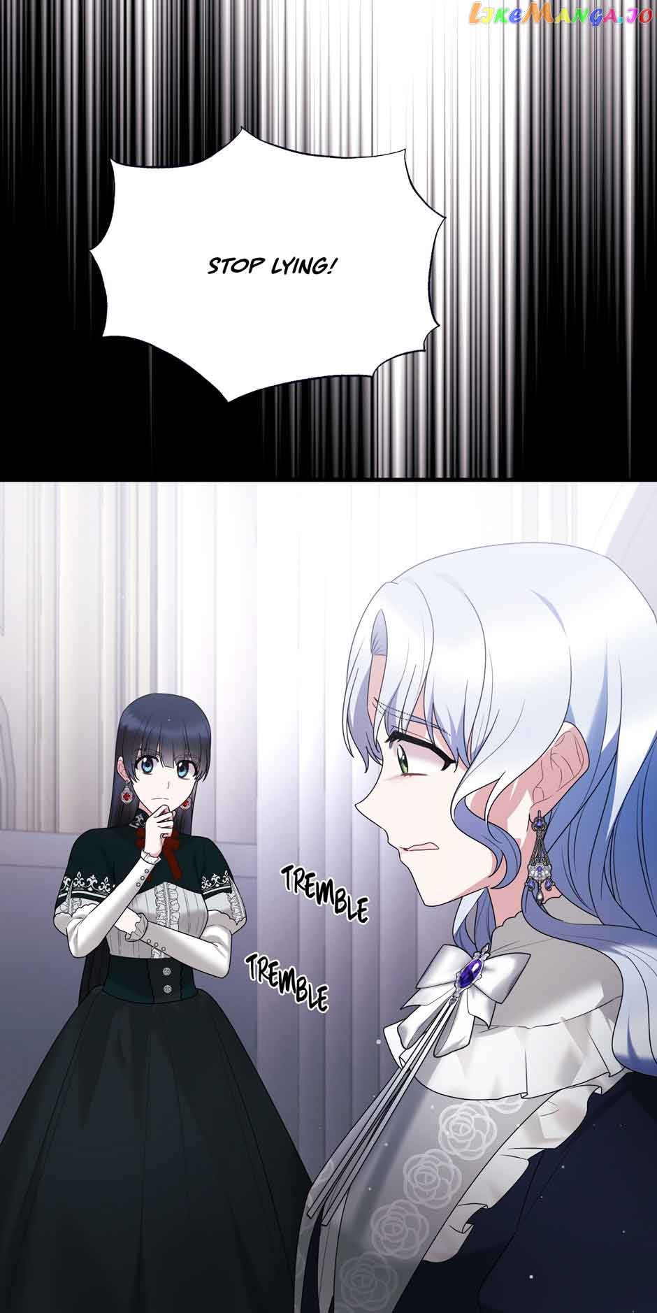 Page 6 of Chapter 145
