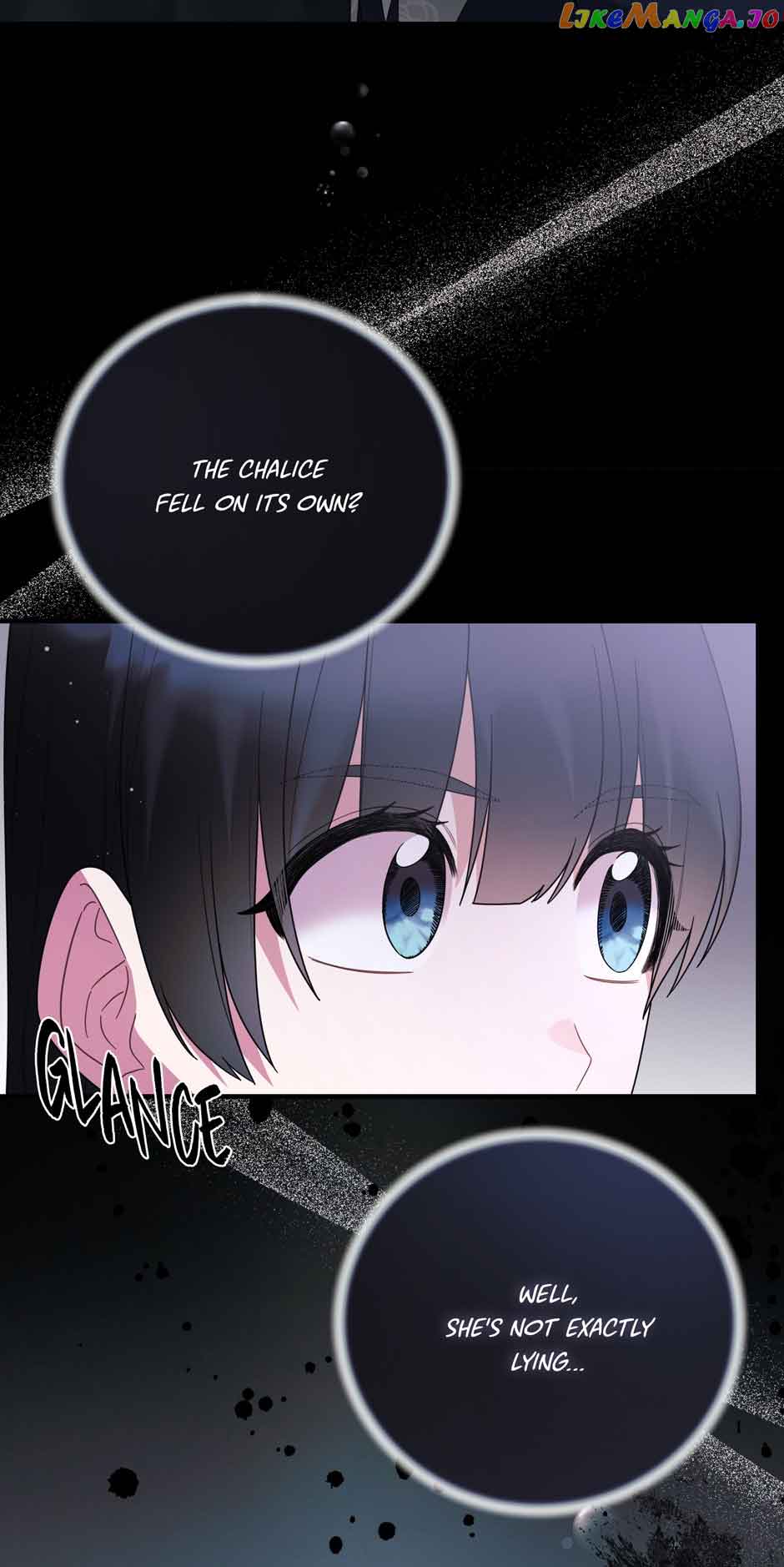 Page 7 of Chapter 145