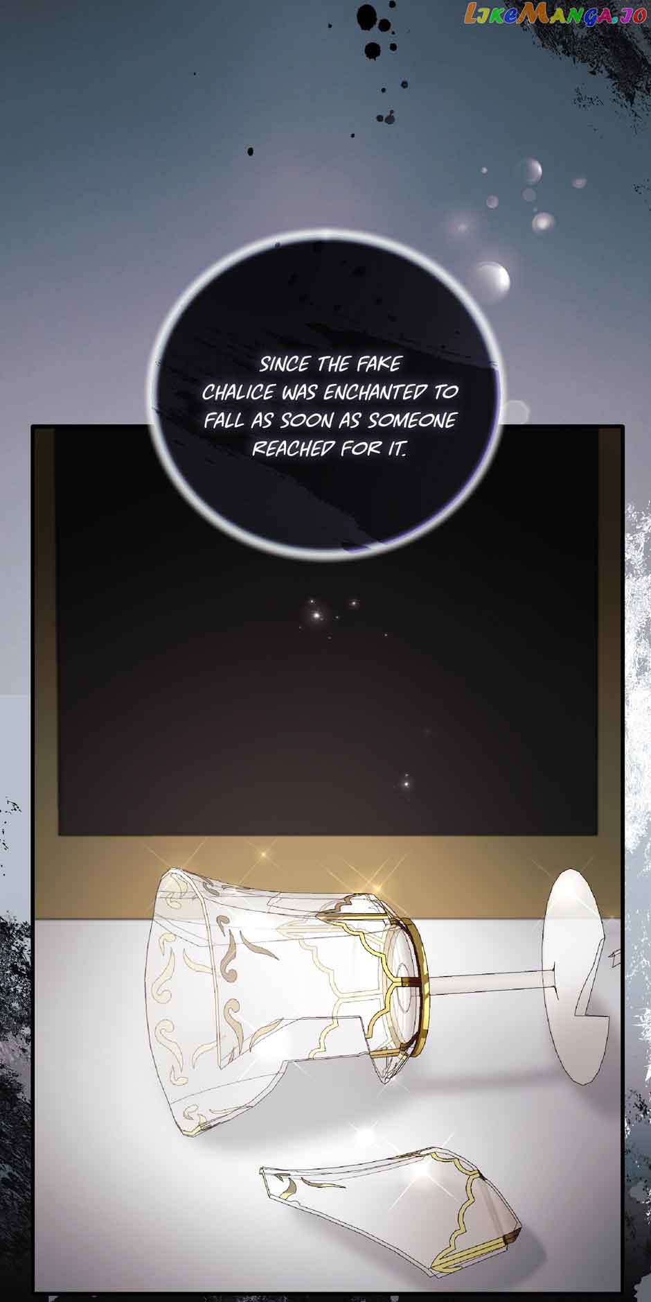 Page 8 of Chapter 145