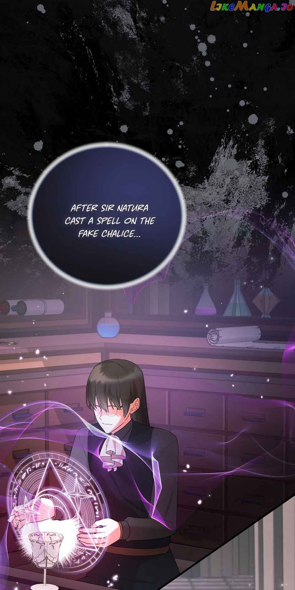 Page 9 of Chapter 145