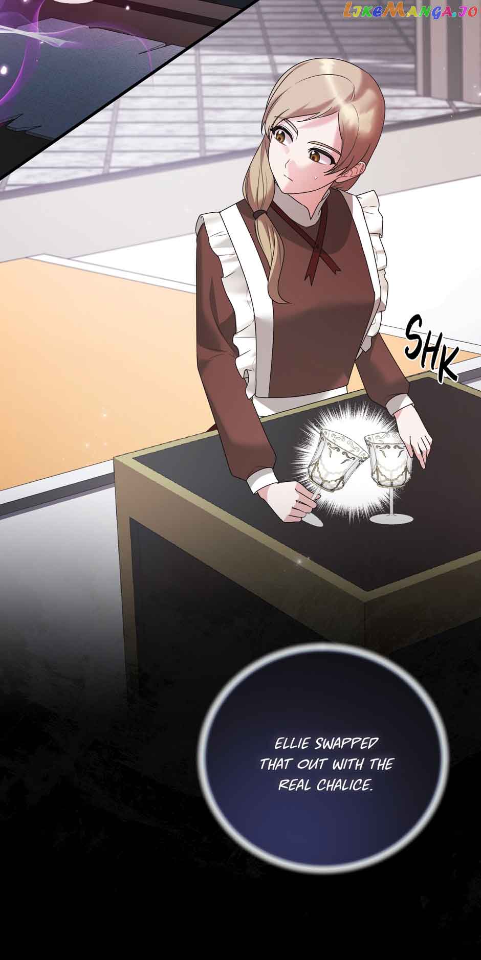 Page 10 of Chapter 145