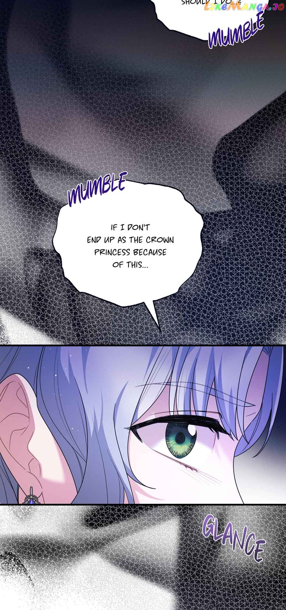 Page 13 of Chapter 145