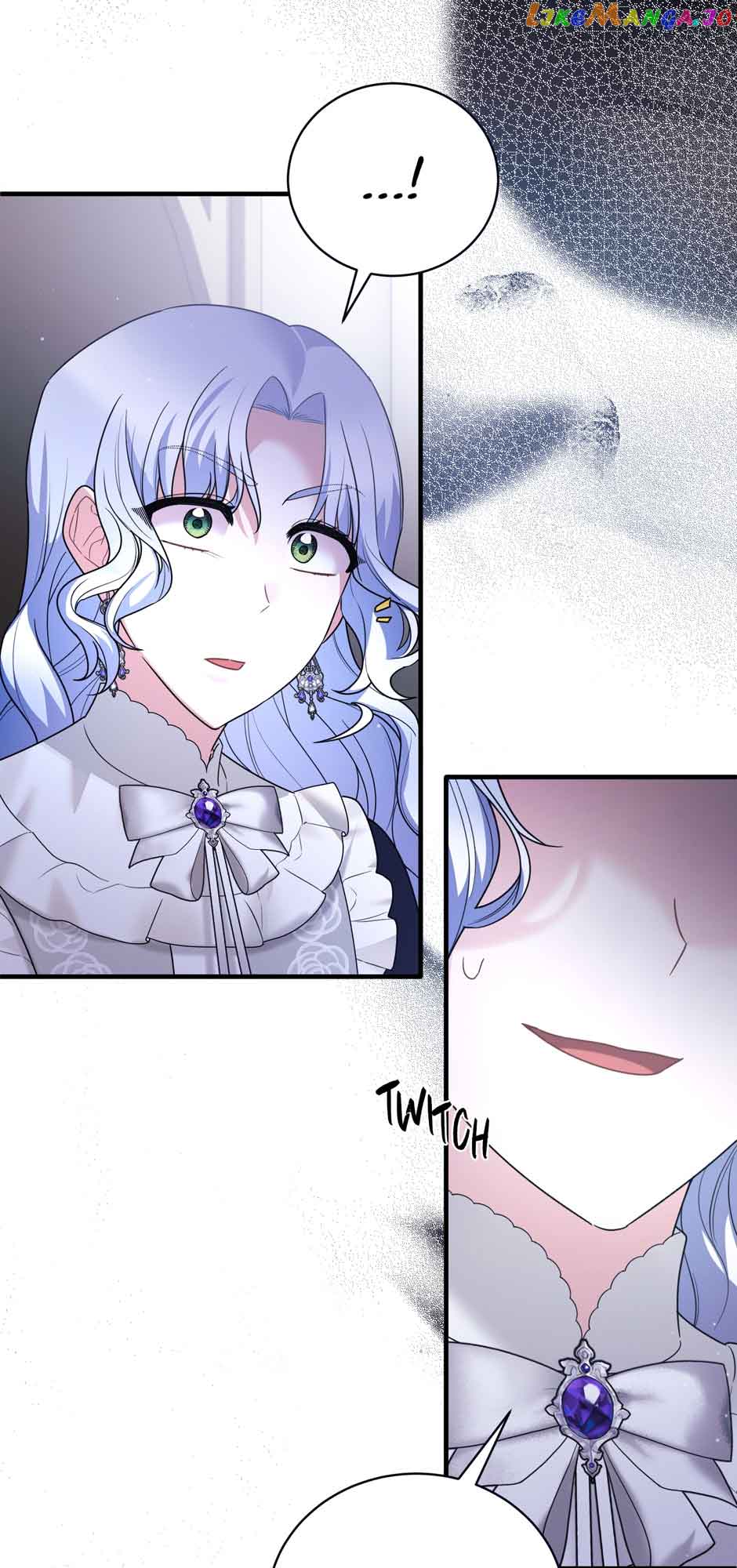 Page 14 of Chapter 145