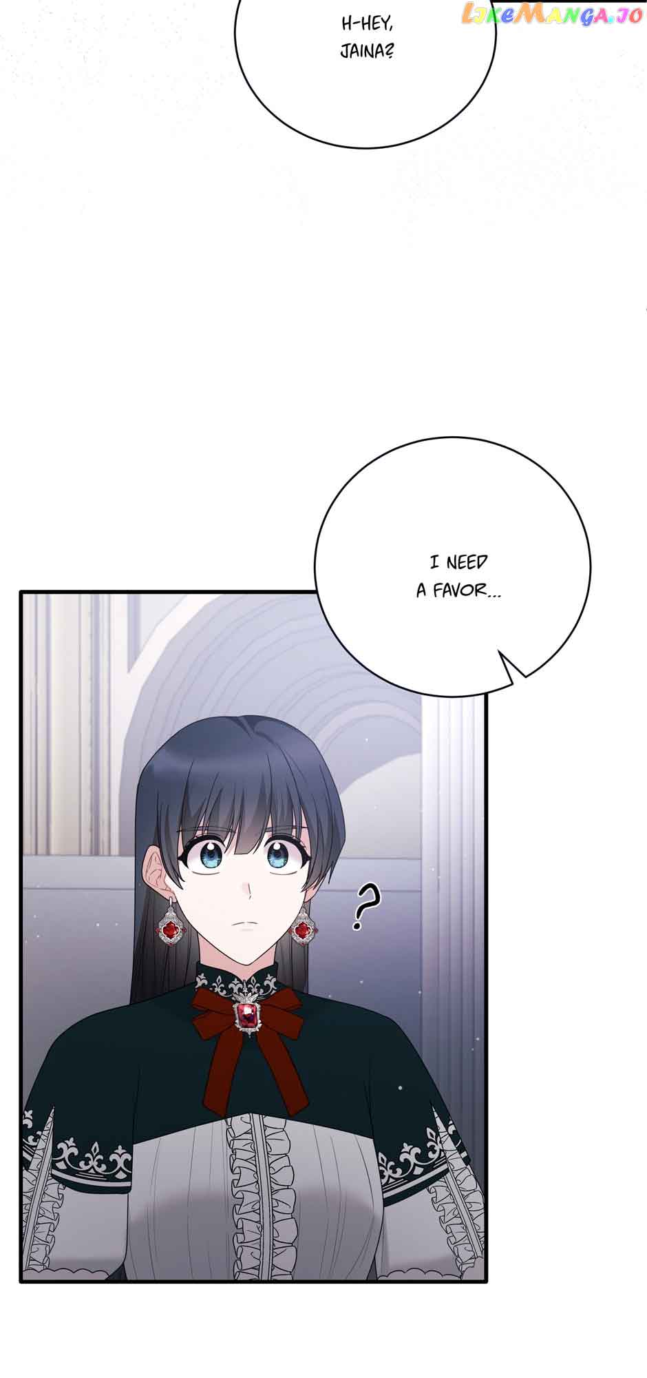 Page 15 of Chapter 145