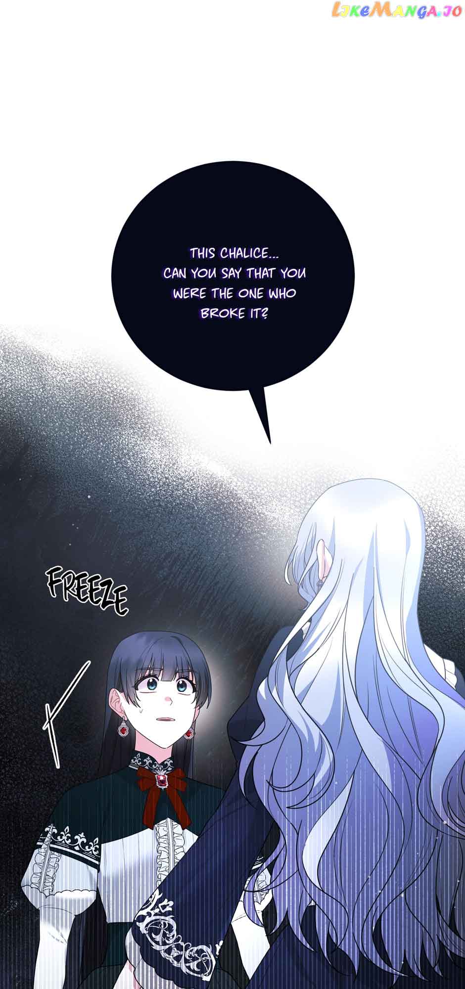 Page 16 of Chapter 145