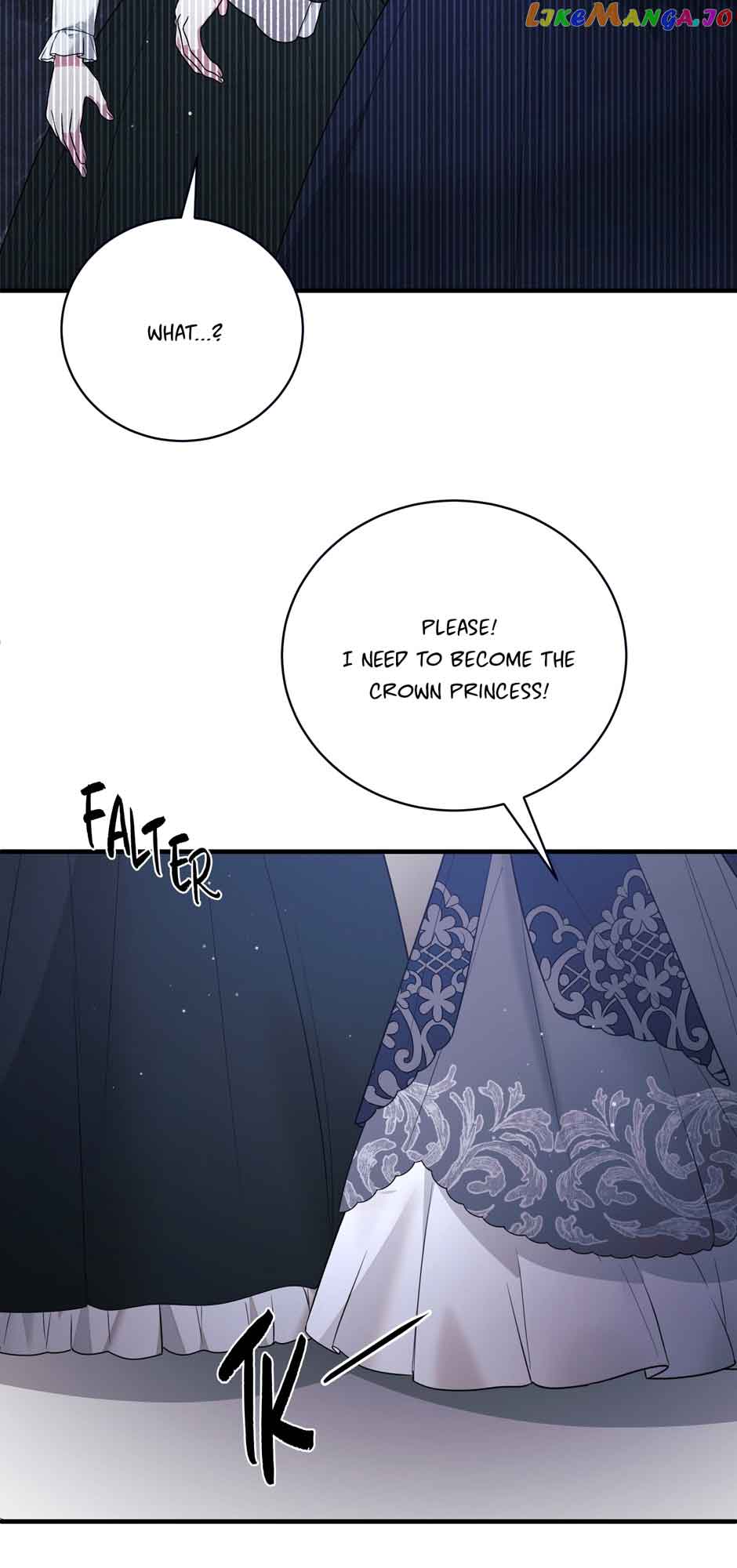 Page 17 of Chapter 145