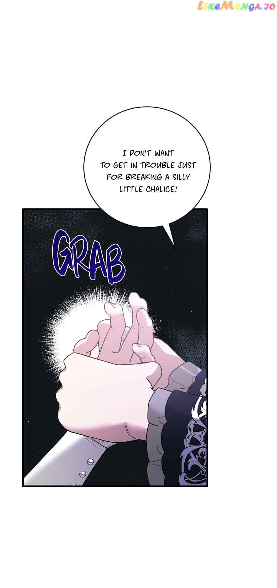 Page 18 of Chapter 145