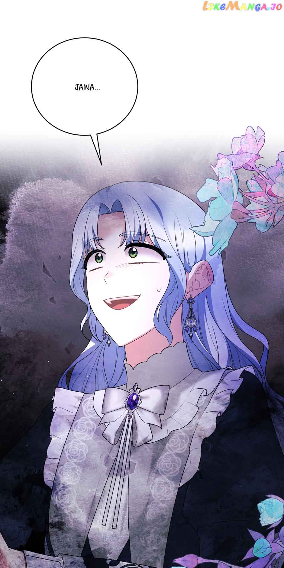 Page 19 of Chapter 145