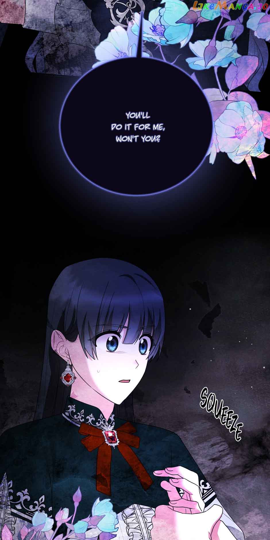 Page 20 of Chapter 145