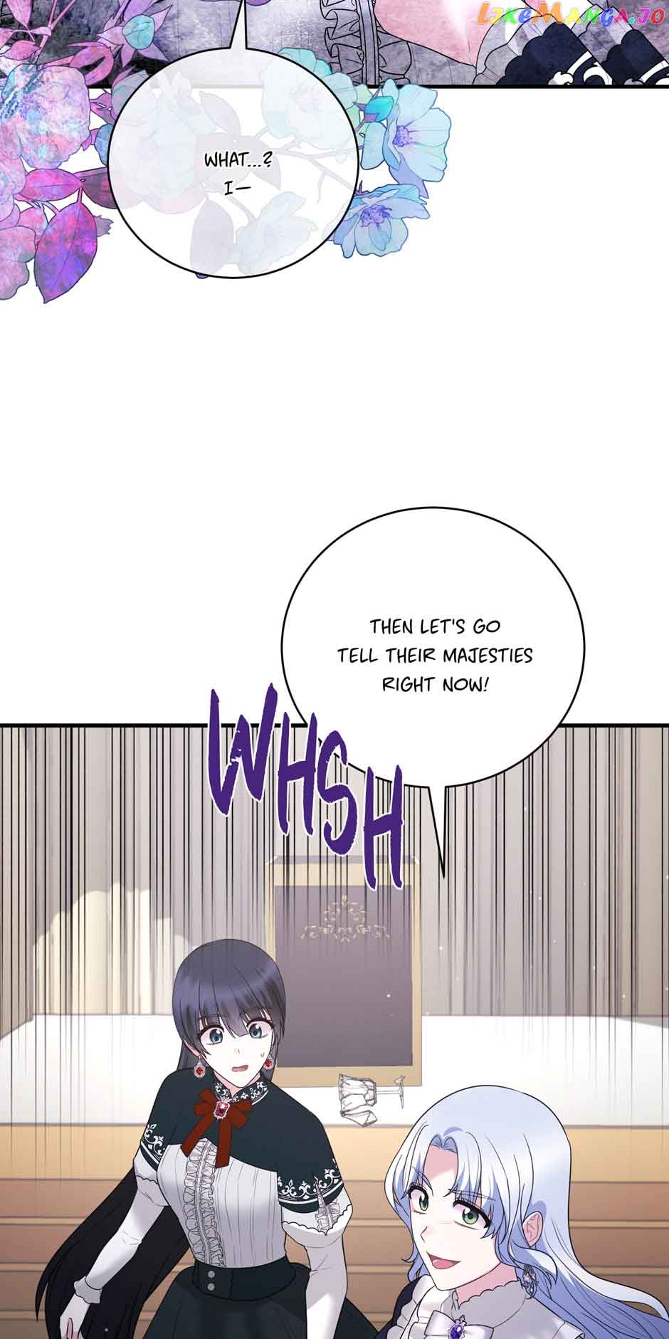 Page 21 of Chapter 145