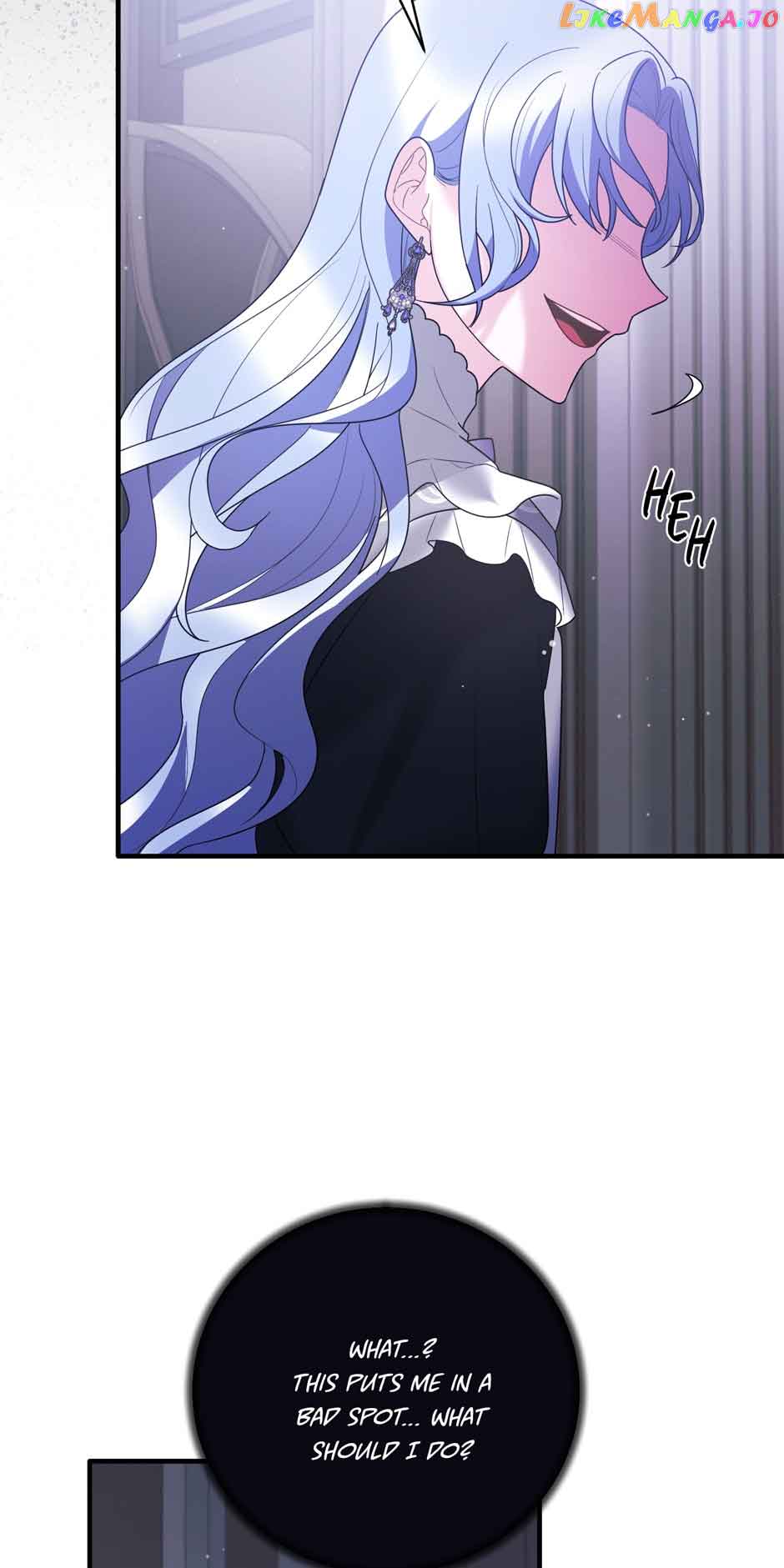 Page 23 of Chapter 145