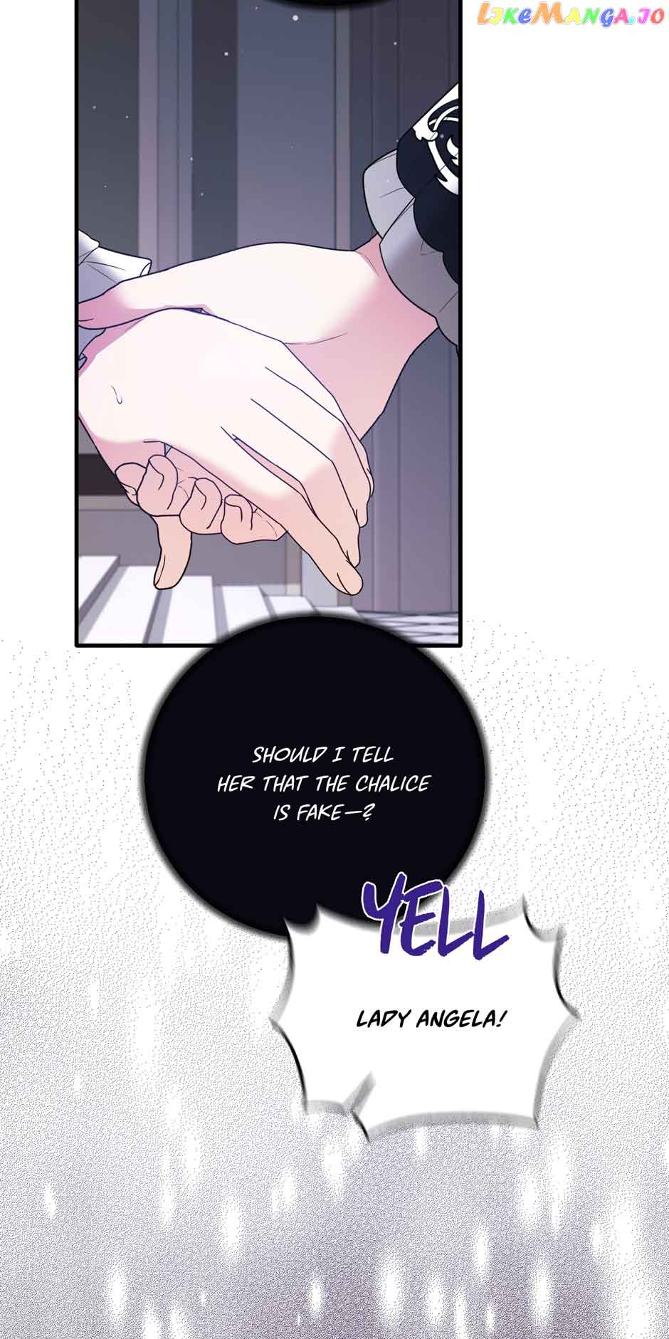 Page 24 of Chapter 145