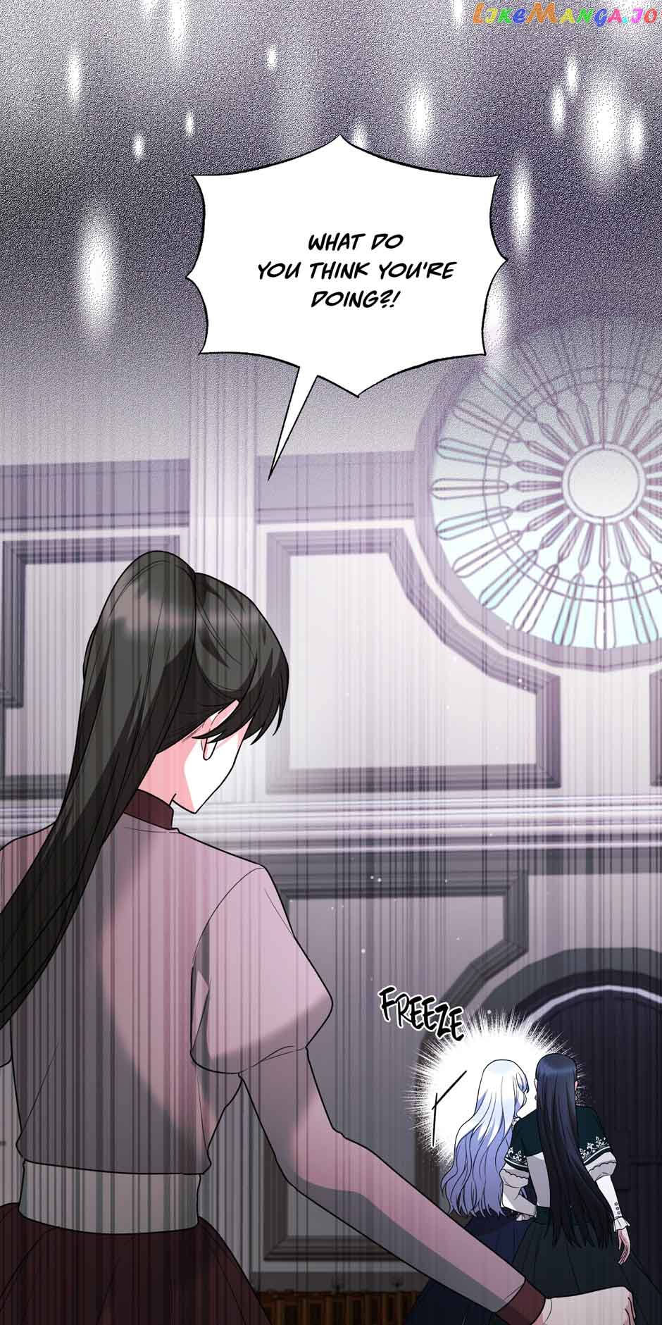 Page 25 of Chapter 145