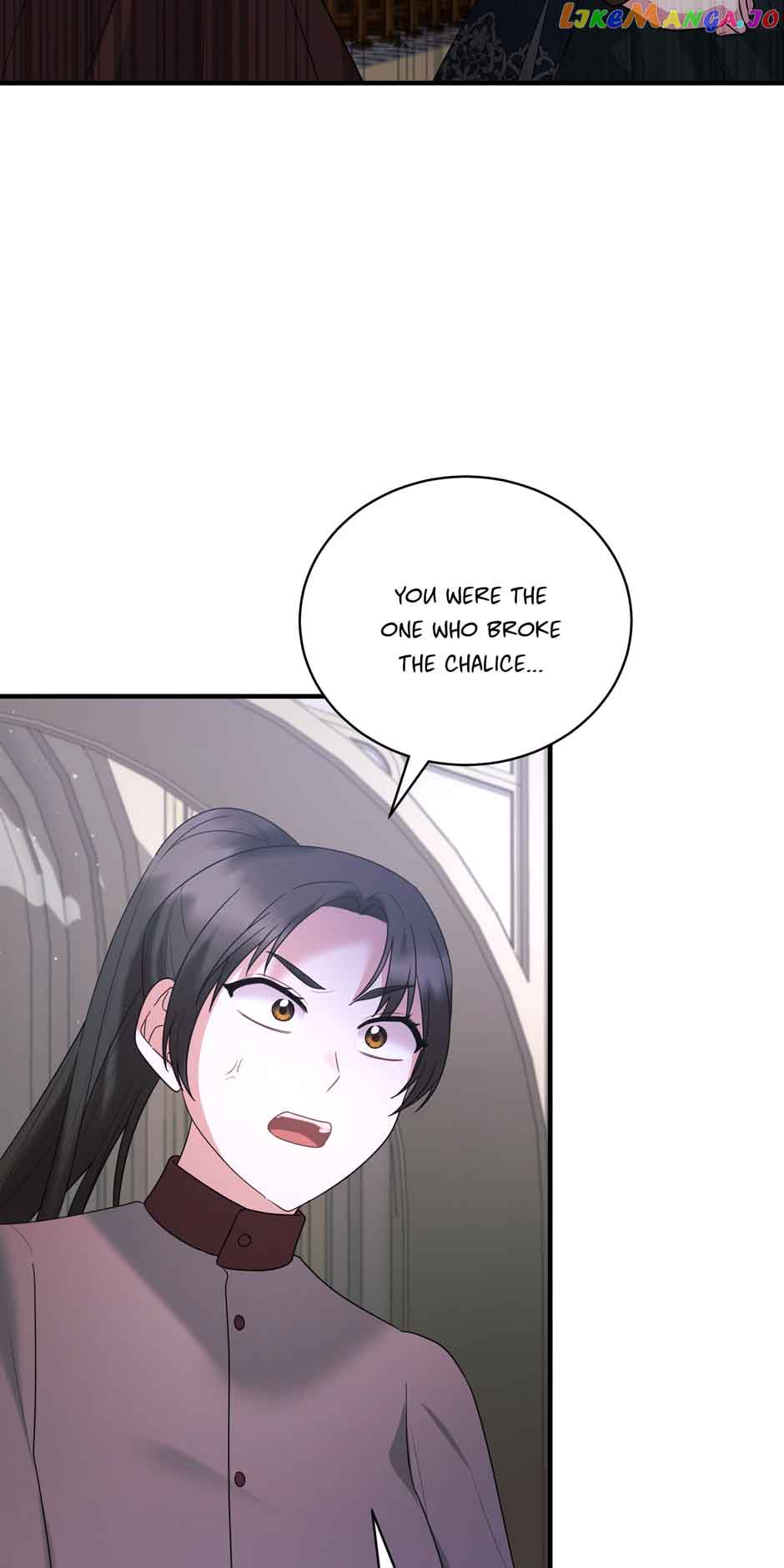 Page 26 of Chapter 145