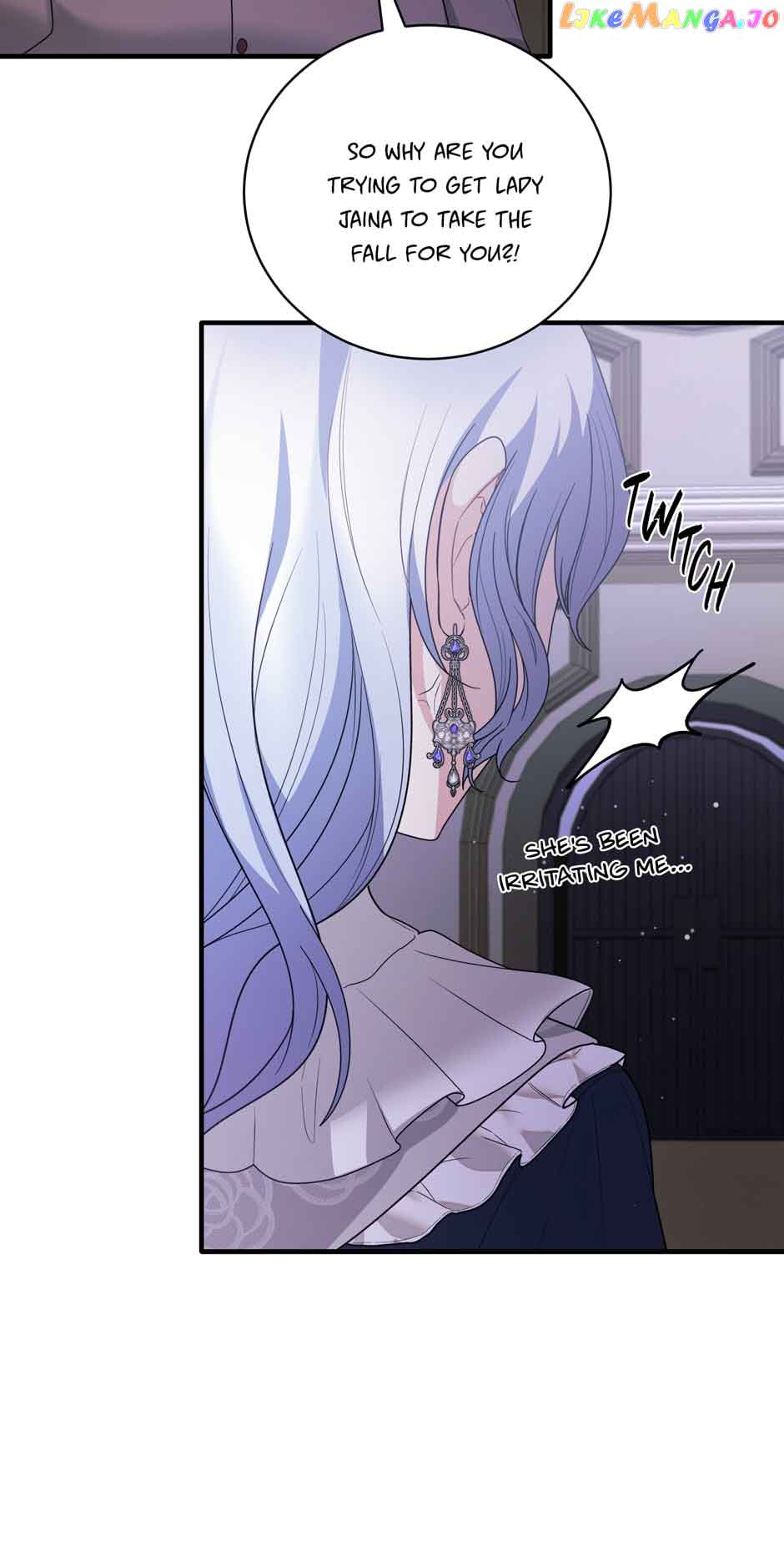 Page 27 of Chapter 145