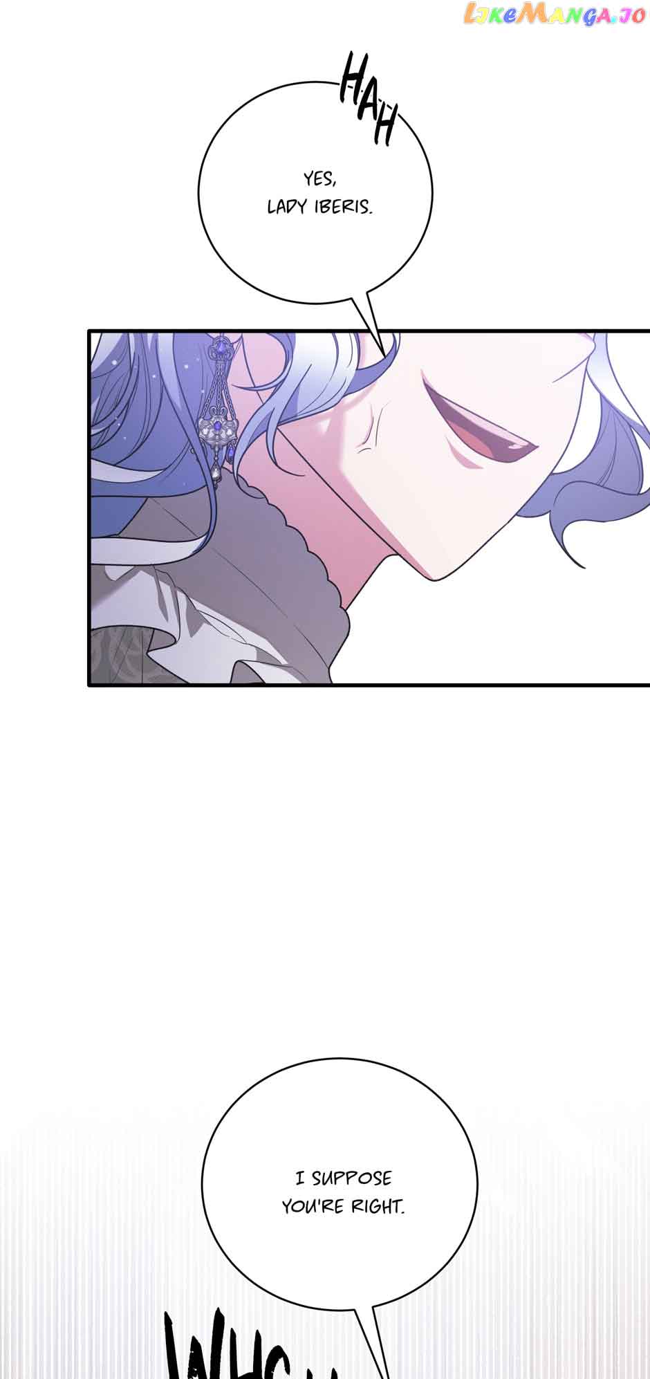 Page 28 of Chapter 145