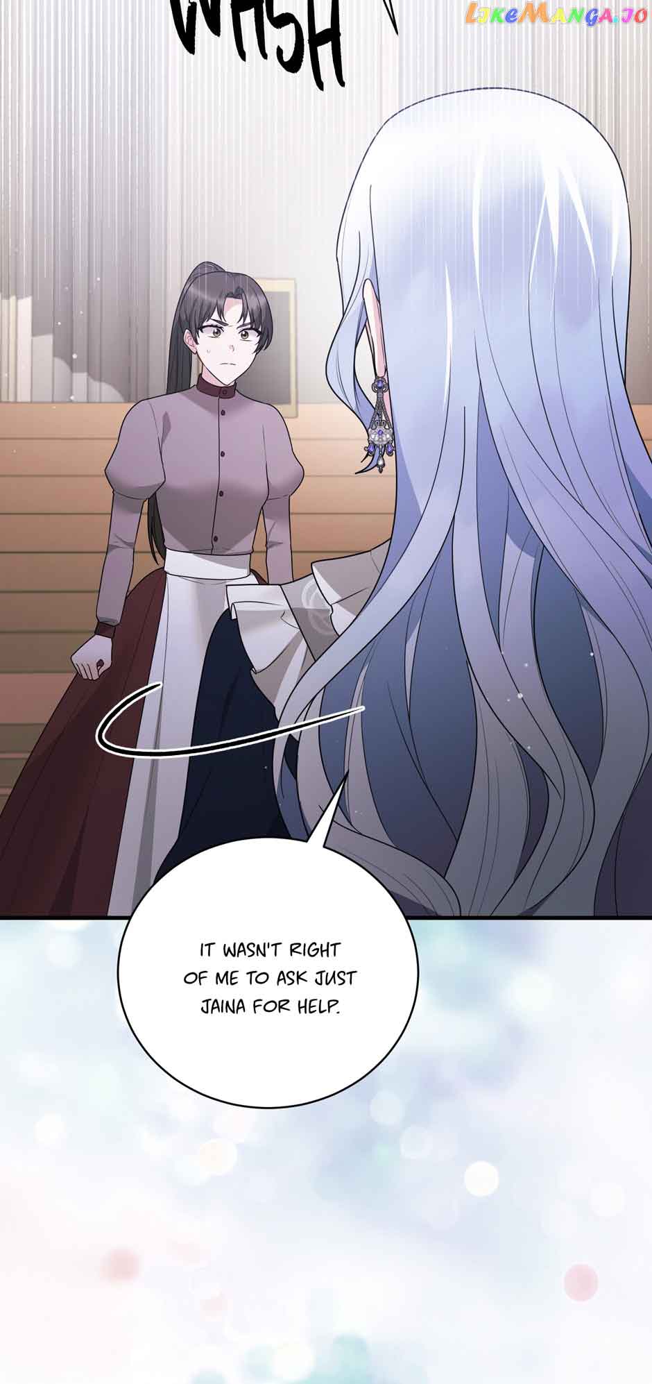 Page 29 of Chapter 145