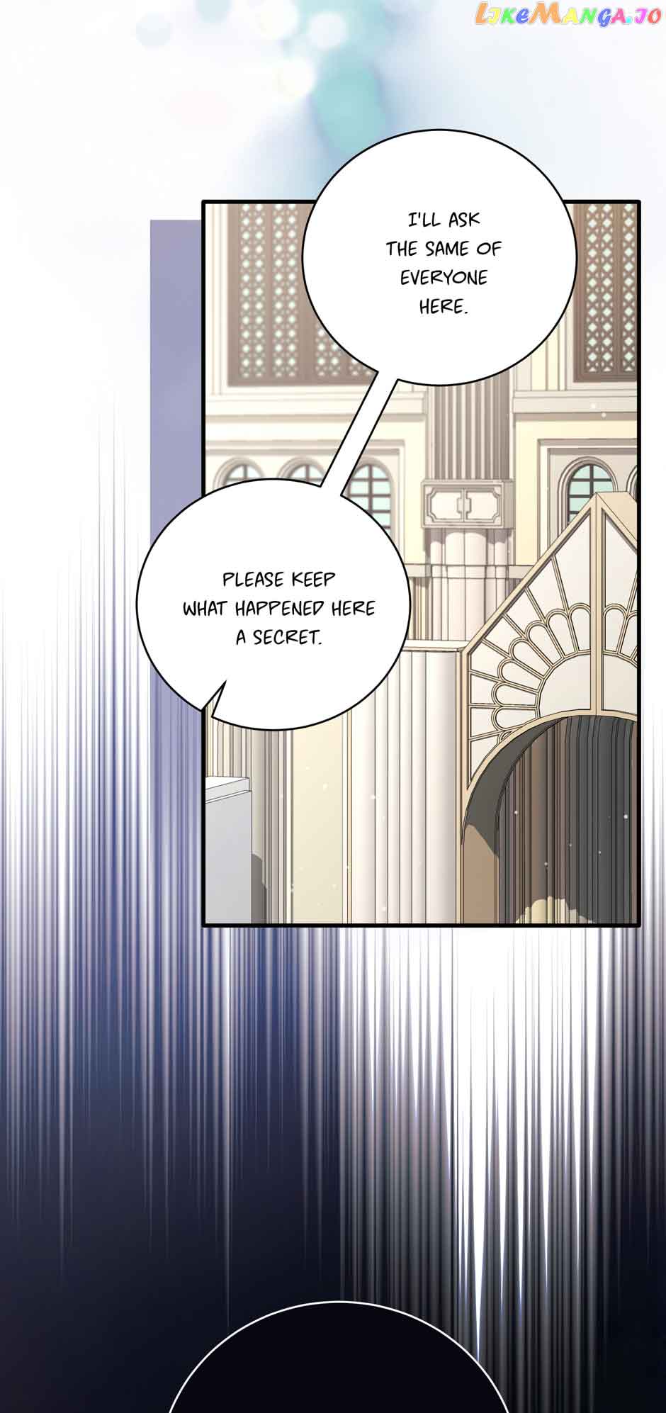 Page 30 of Chapter 145
