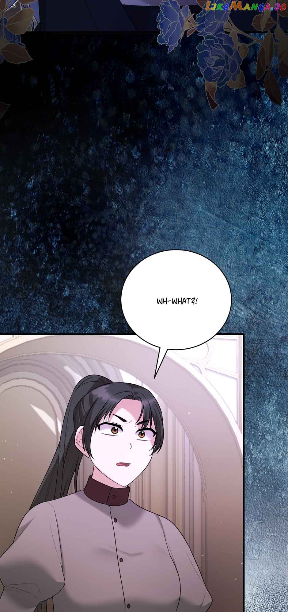 Page 32 of Chapter 145