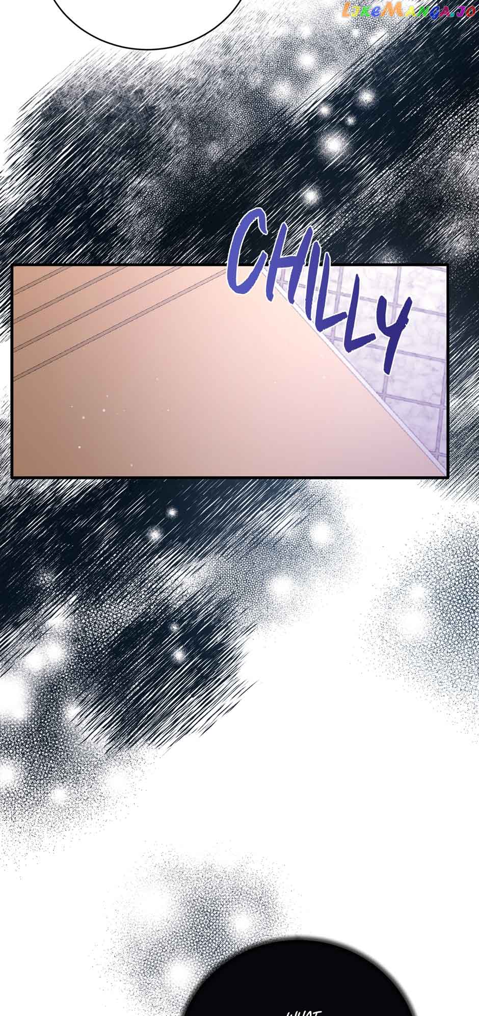 Page 34 of Chapter 145