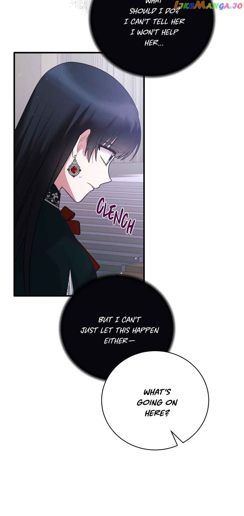 Page 35 of Chapter 145
