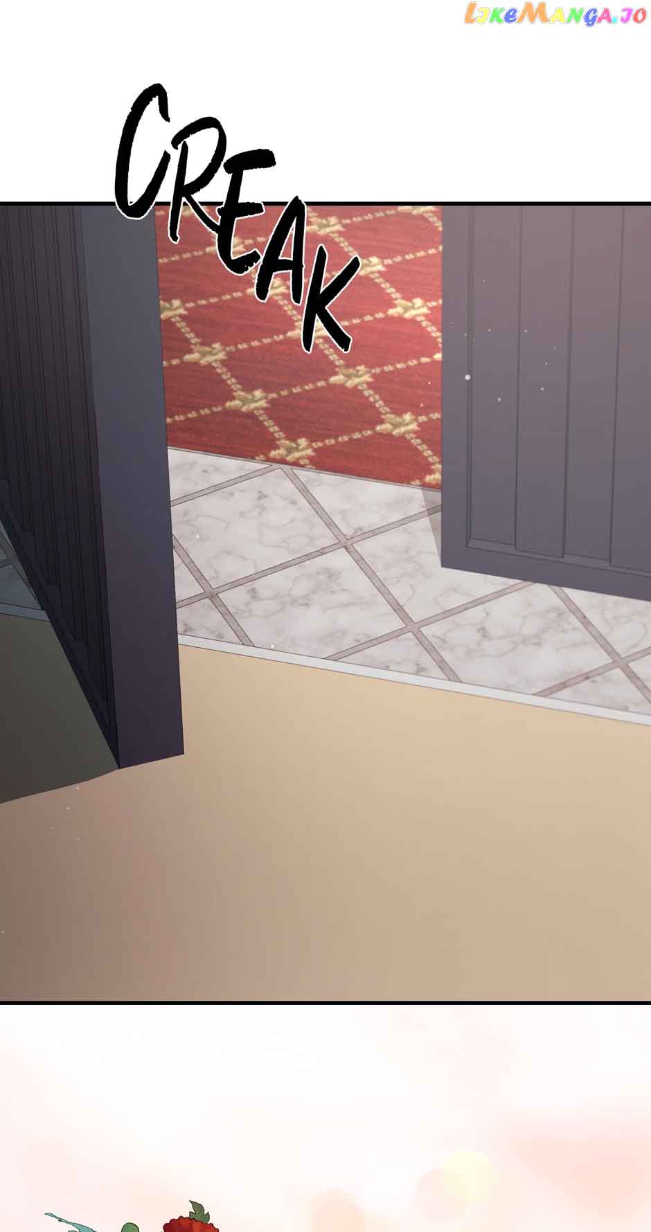 Page 36 of Chapter 145