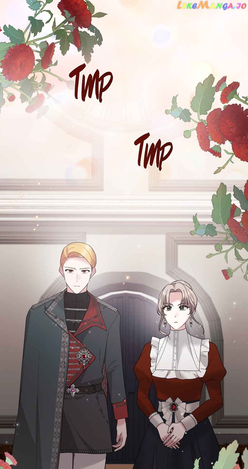Page 37 of Chapter 145
