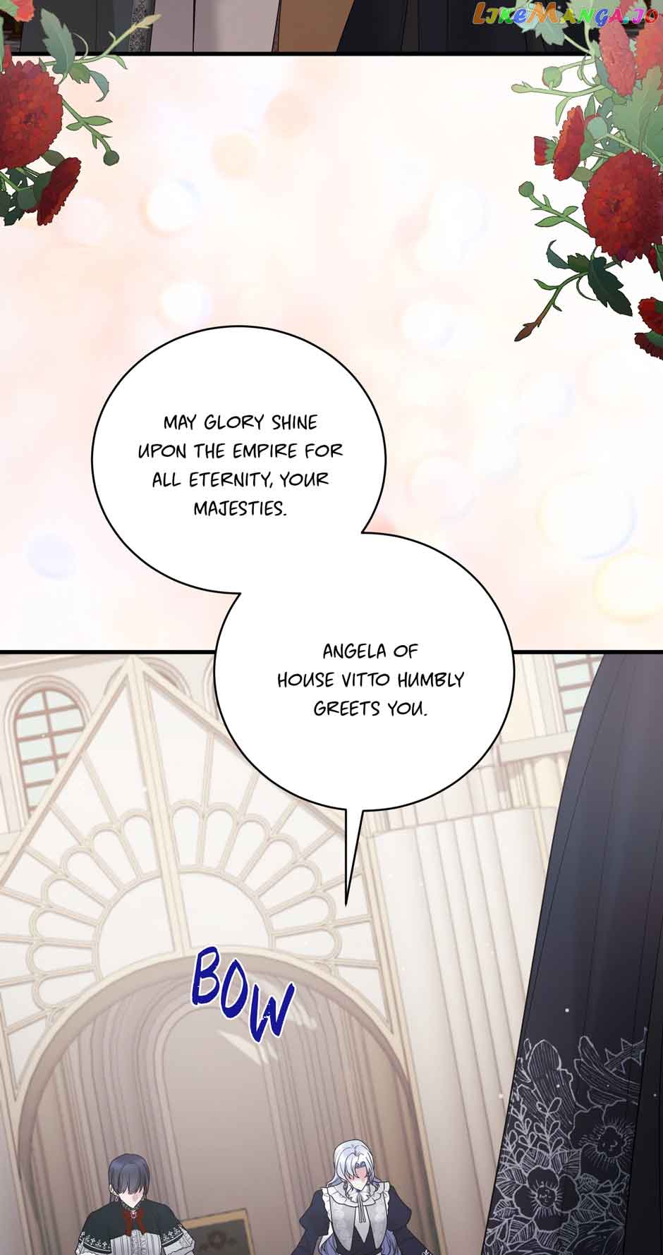 Page 38 of Chapter 145