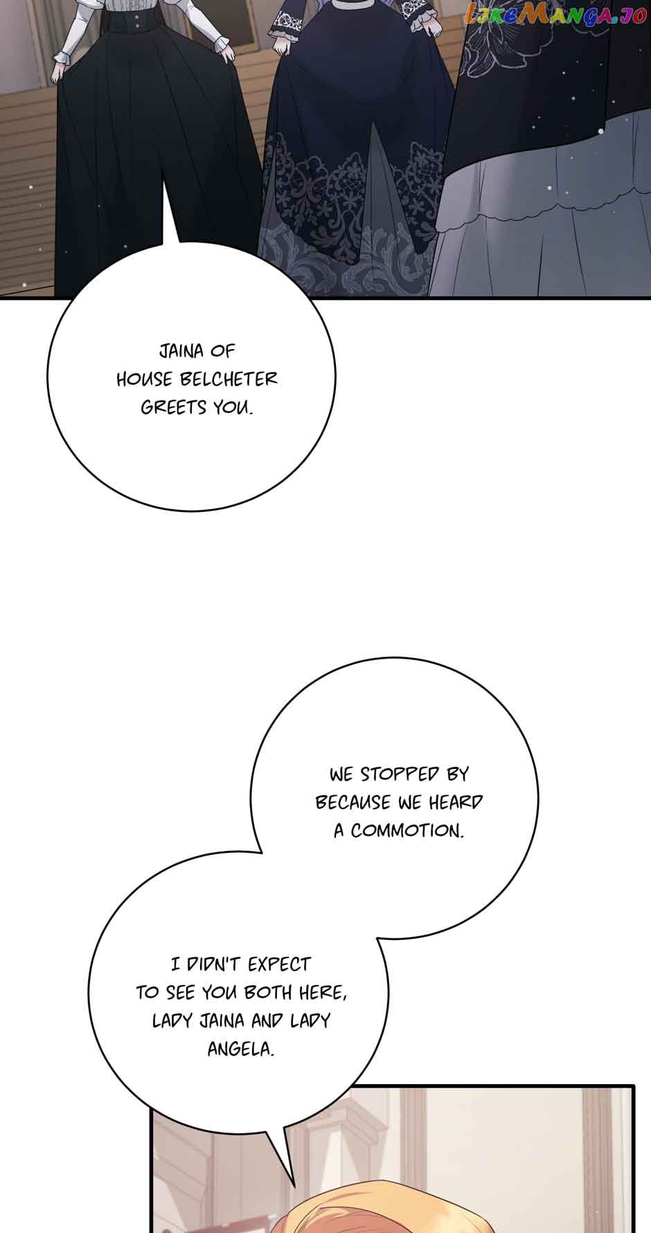 Page 39 of Chapter 145