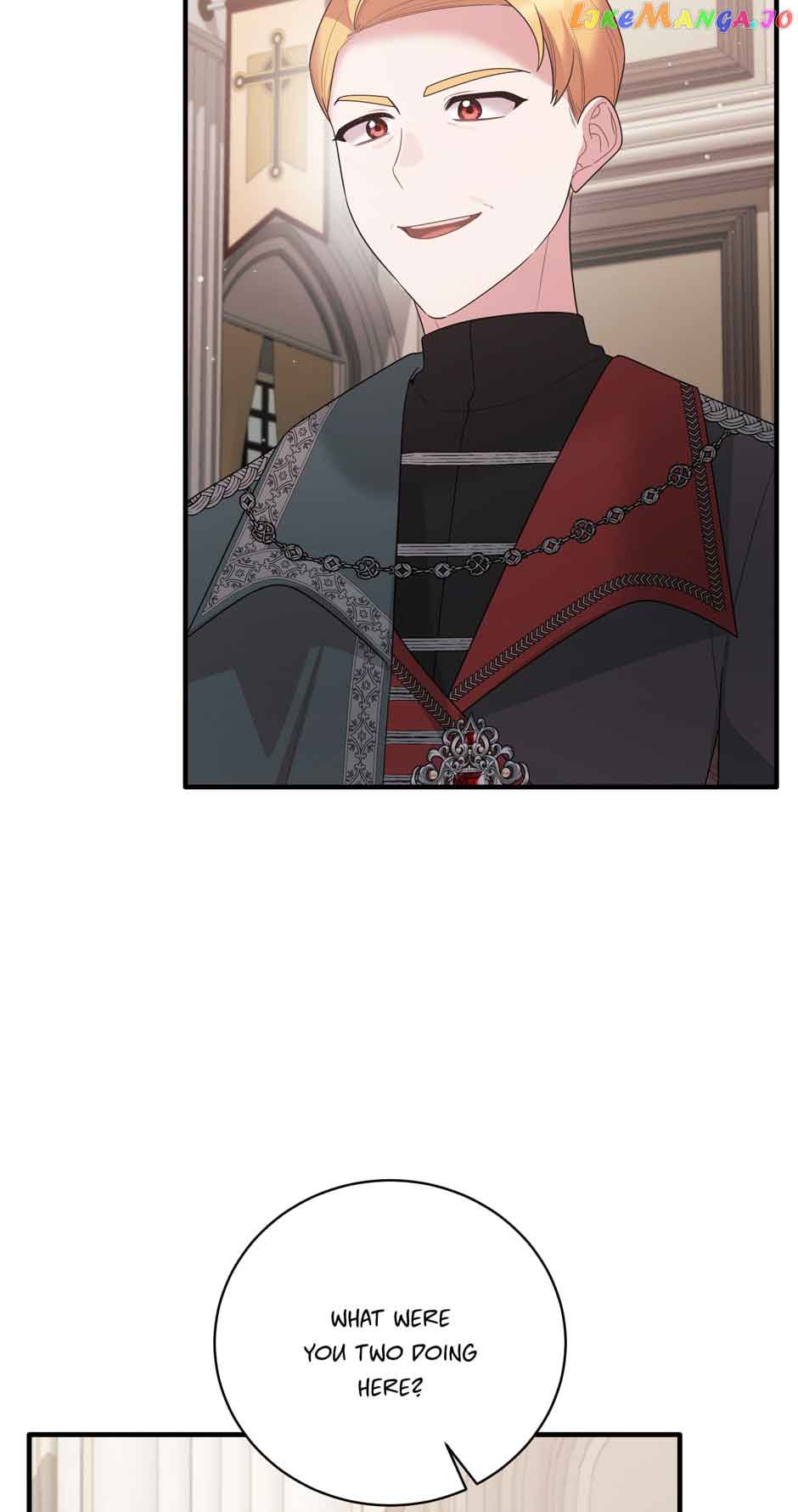 Page 40 of Chapter 145