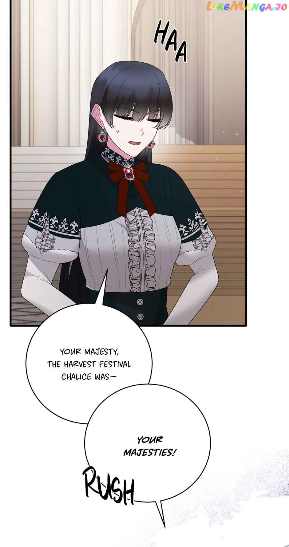 Page 41 of Chapter 145