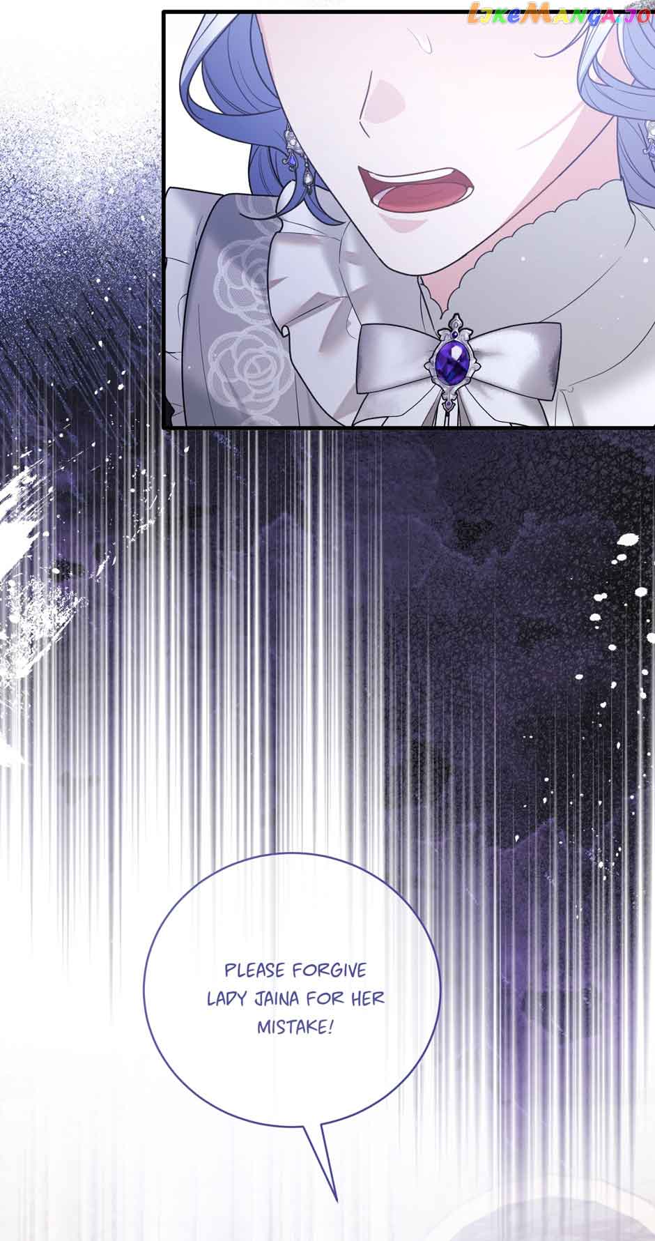 Page 42 of Chapter 145
