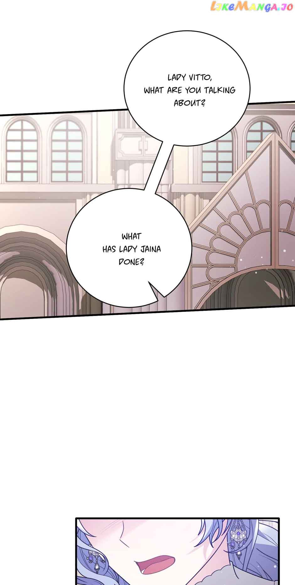 Page 44 of Chapter 145