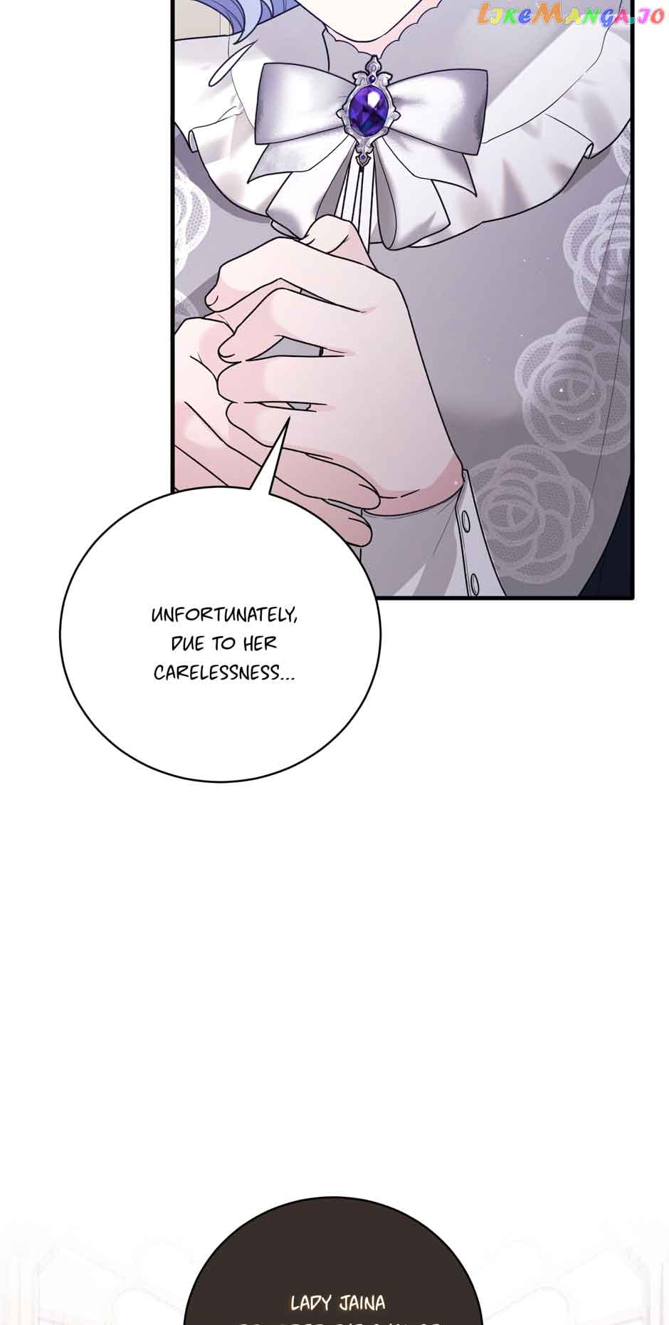 Page 45 of Chapter 145