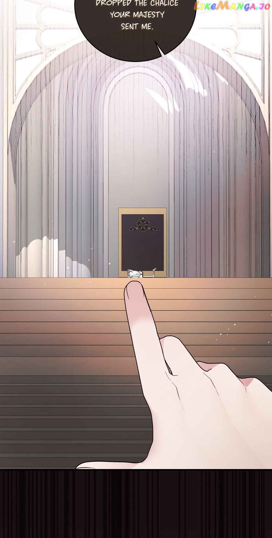 Page 46 of Chapter 145