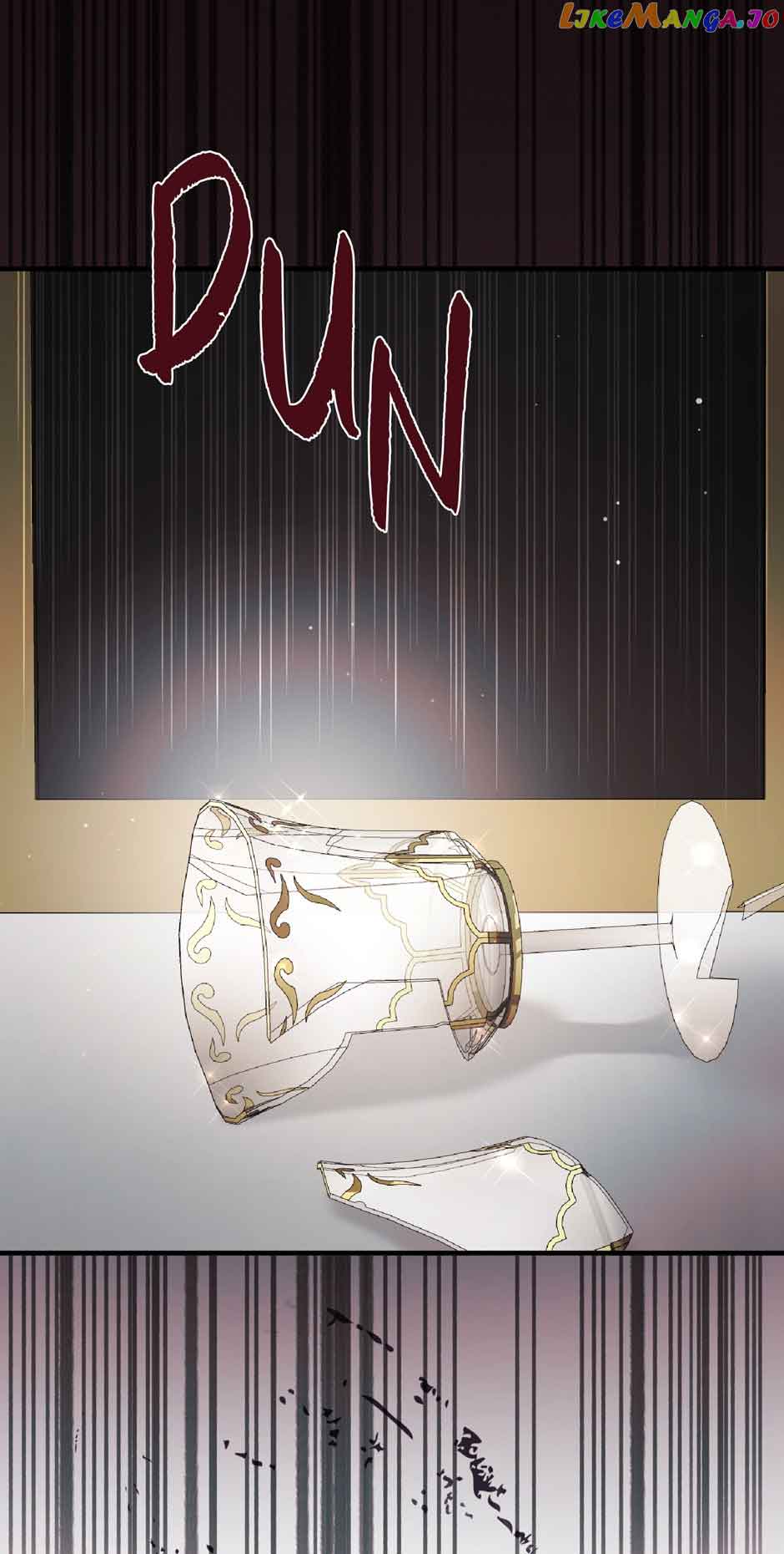 Page 47 of Chapter 145