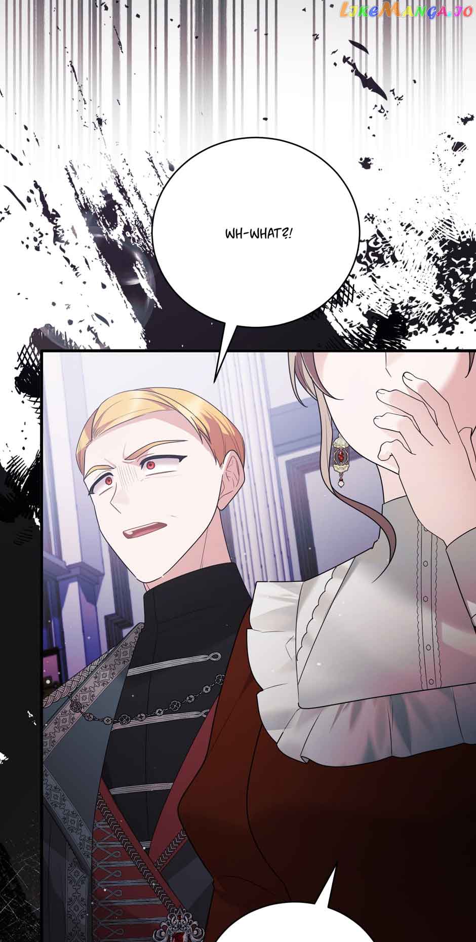 Page 48 of Chapter 145
