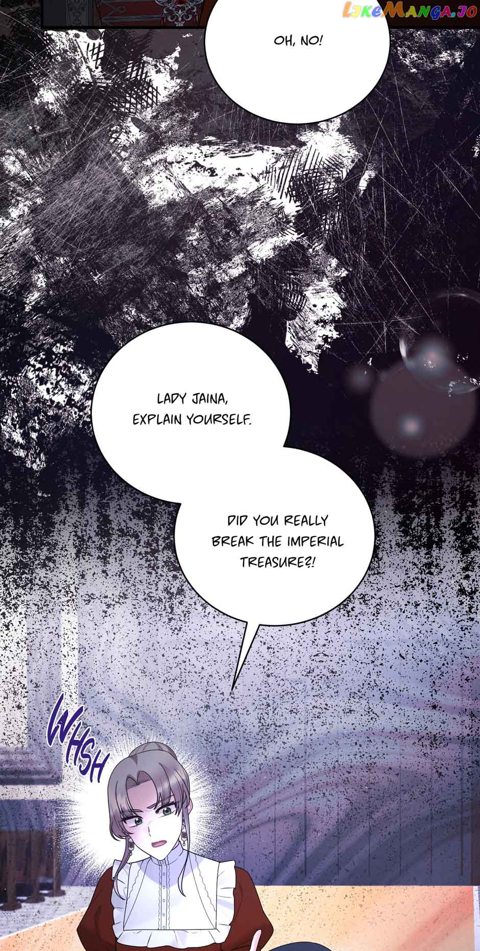 Page 49 of Chapter 145