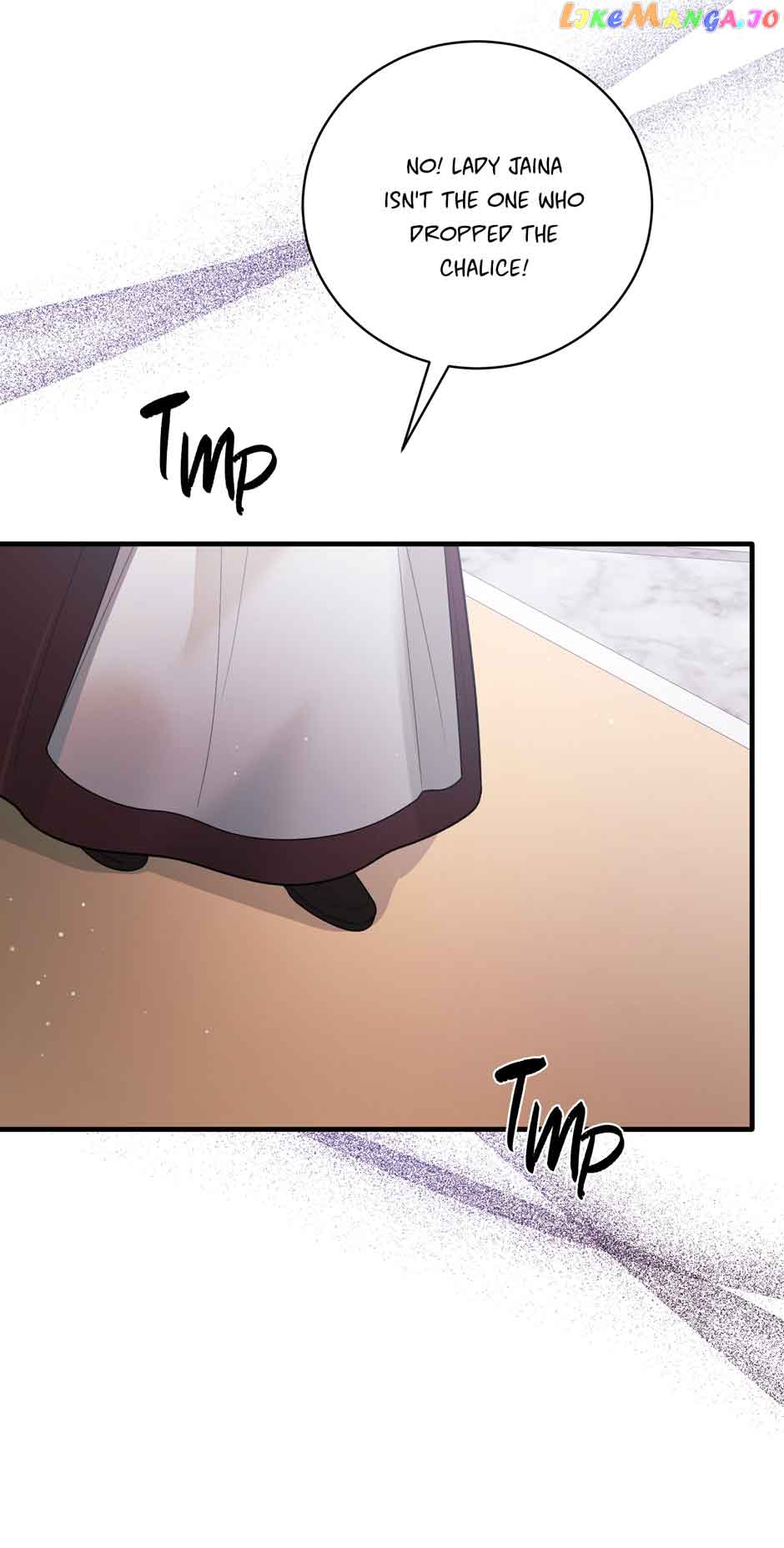 Page 51 of Chapter 145