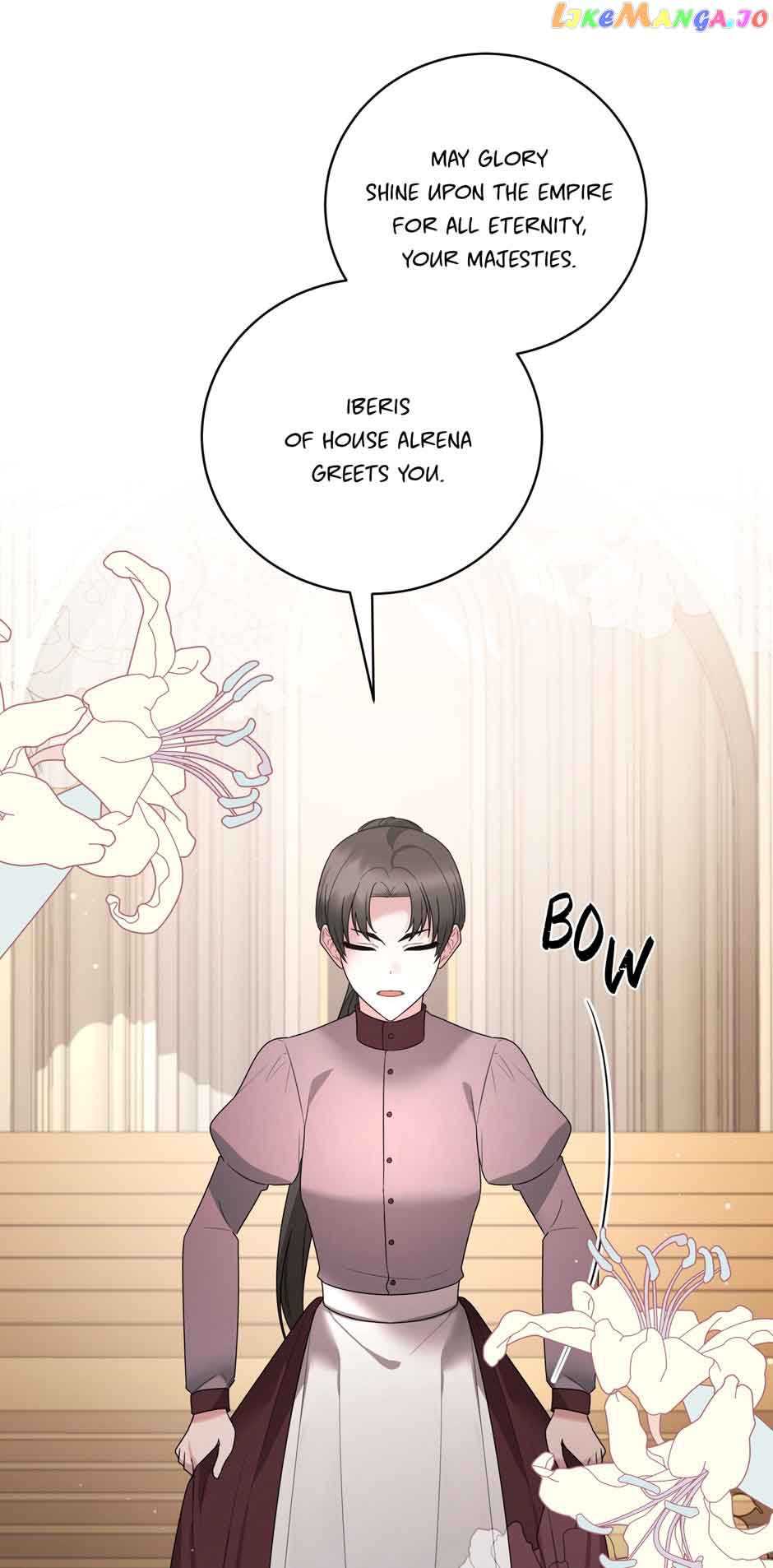 Page 52 of Chapter 145