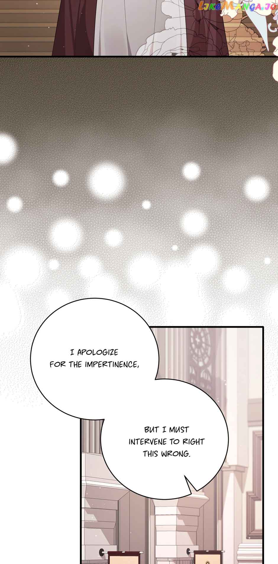 Page 53 of Chapter 145