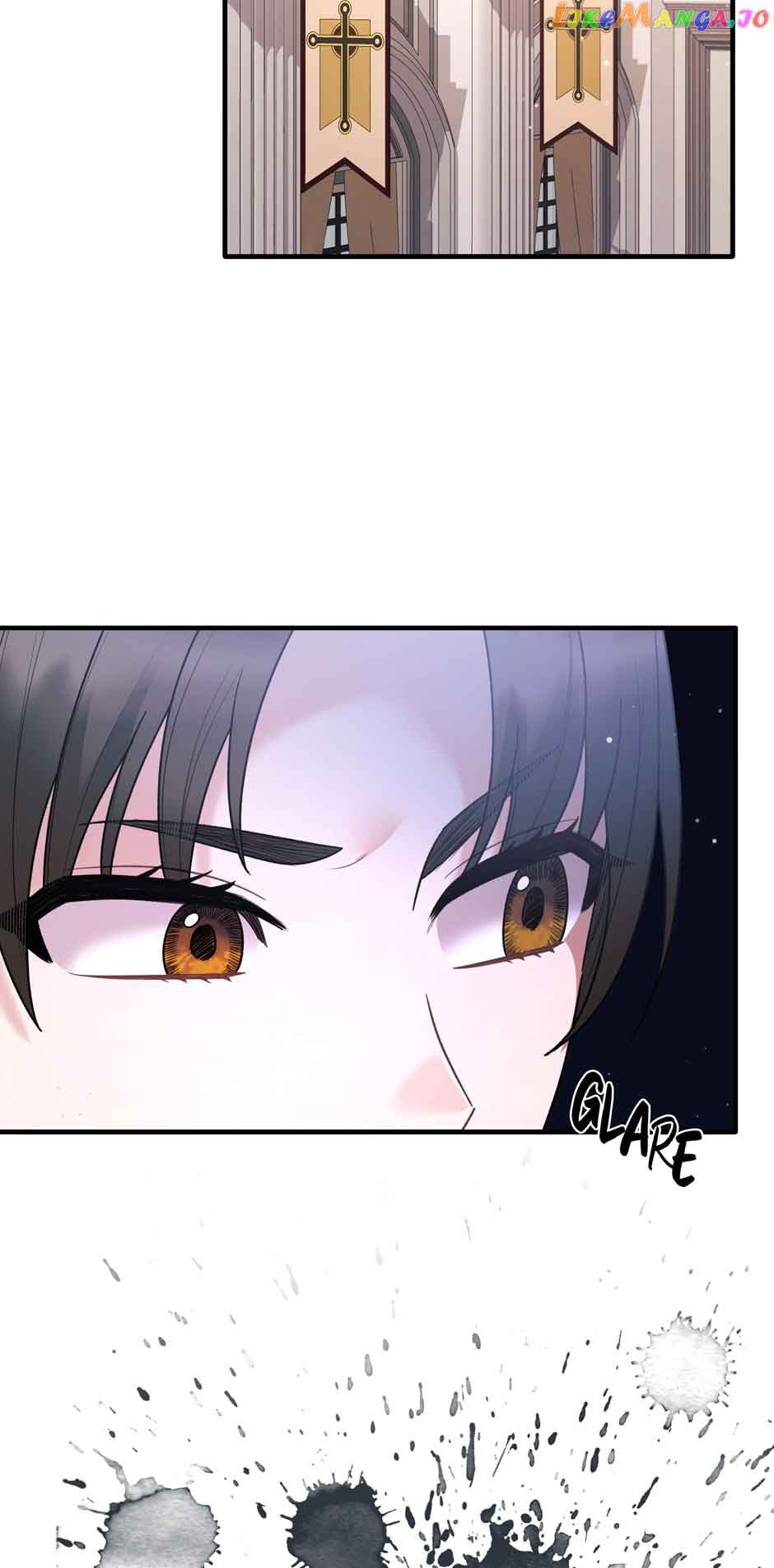 Page 54 of Chapter 145