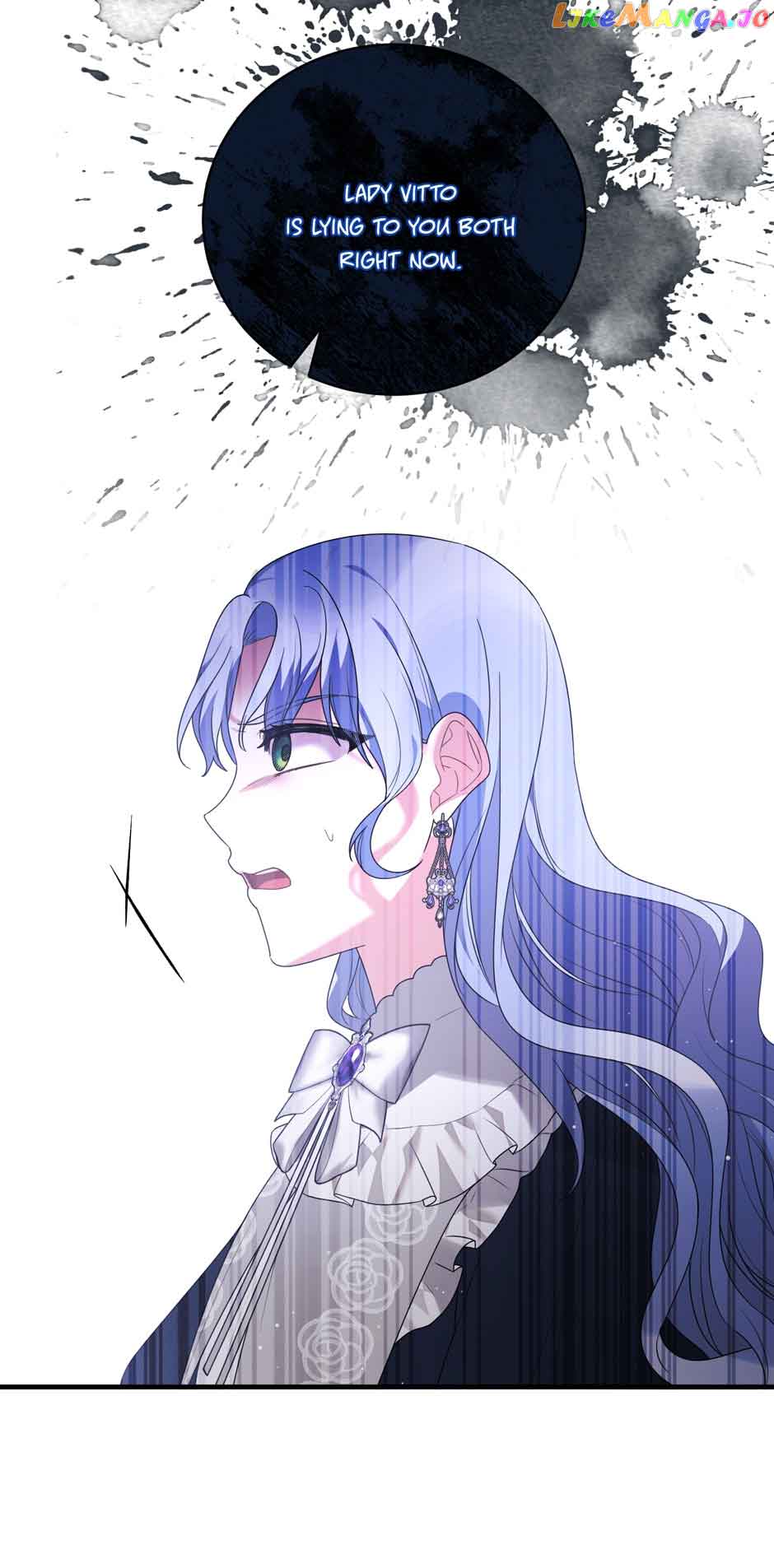 Page 55 of Chapter 145