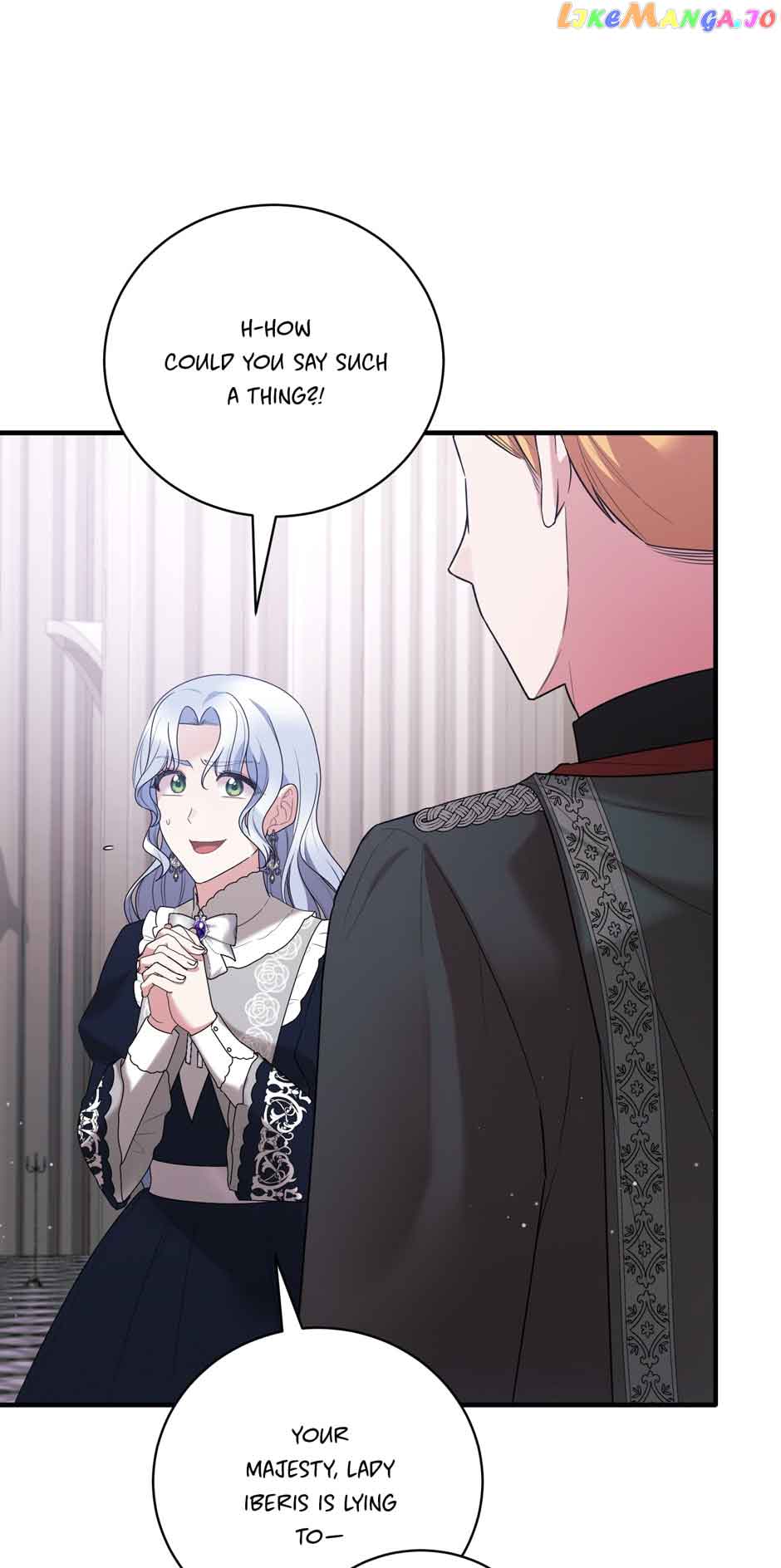 Page 56 of Chapter 145
