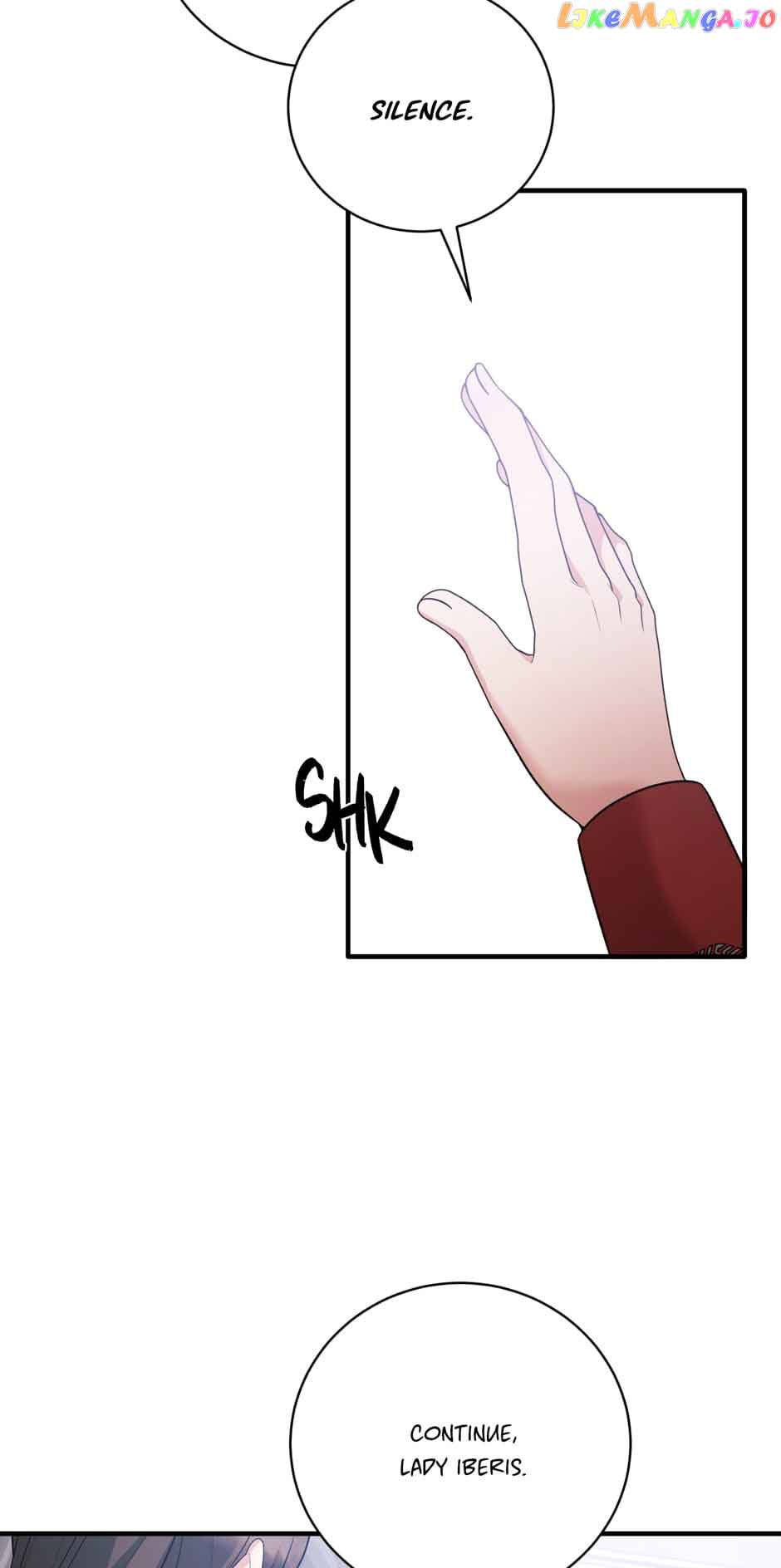 Page 57 of Chapter 145