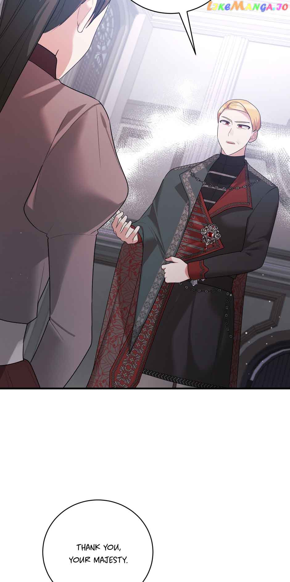 Page 58 of Chapter 145