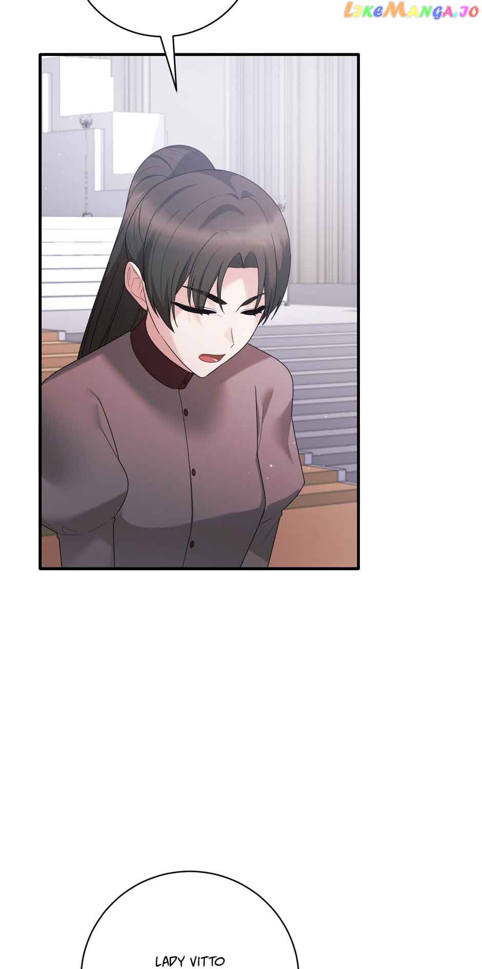 Page 59 of Chapter 145