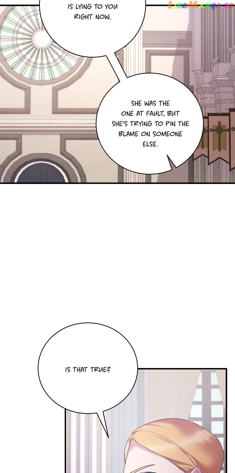 Page 60 of Chapter 145
